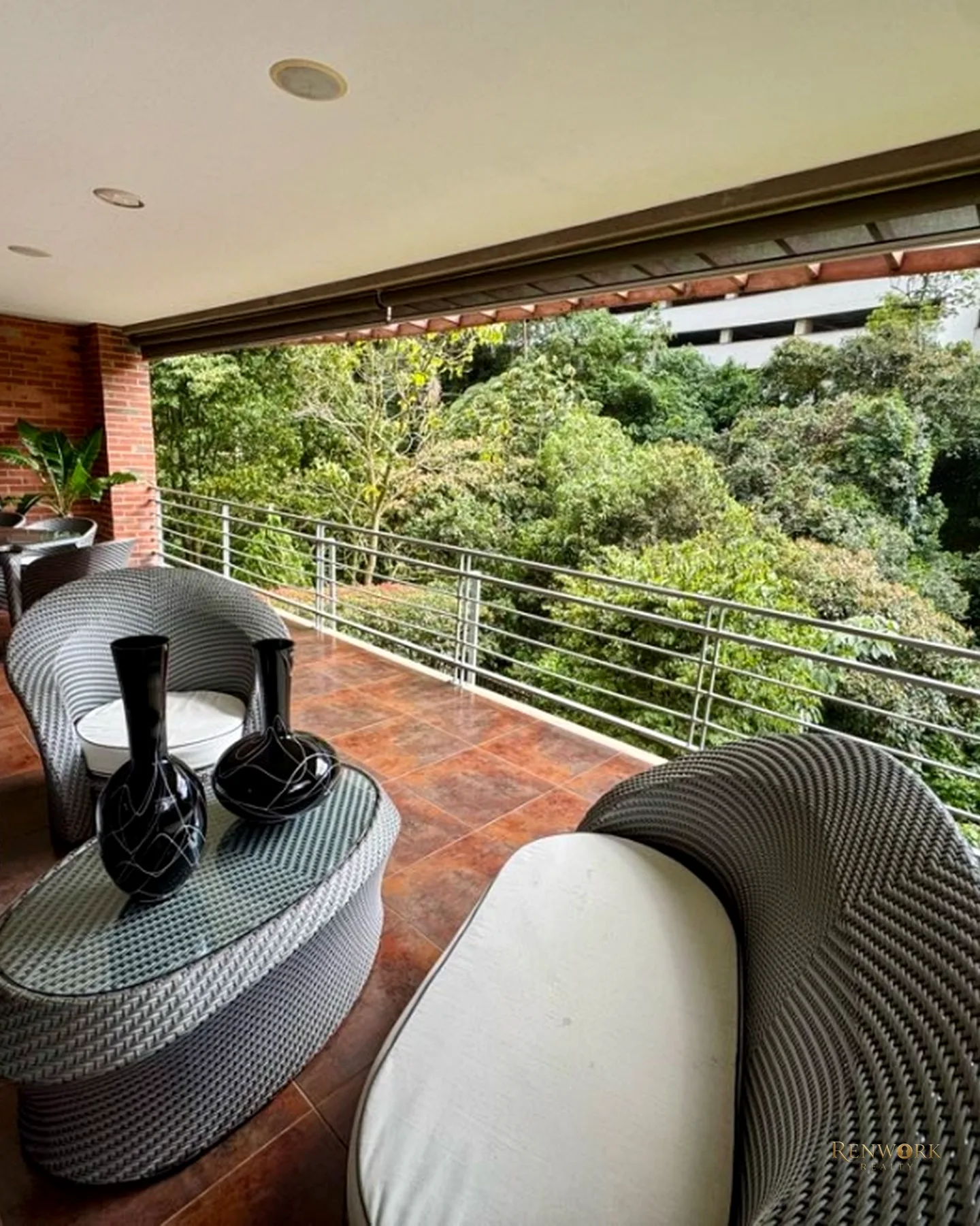 CASA SECTOR BENEDICTINOS CON GRAN JARDÍN · foto 17