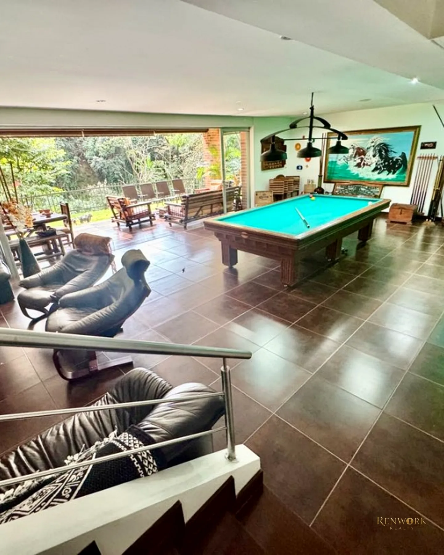CASA SECTOR BENEDICTINOS CON GRAN JARDÍN · foto 20
