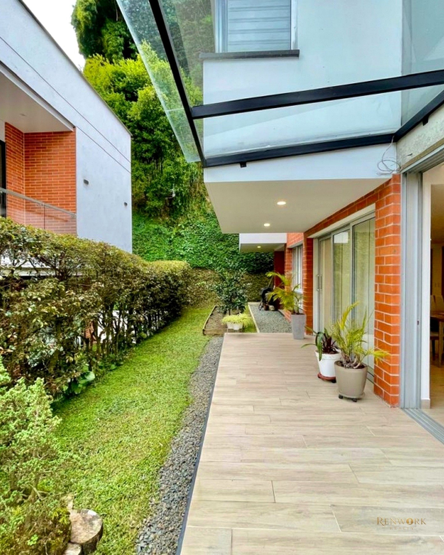 CASA UBICADA EN SABANETA · foto 9