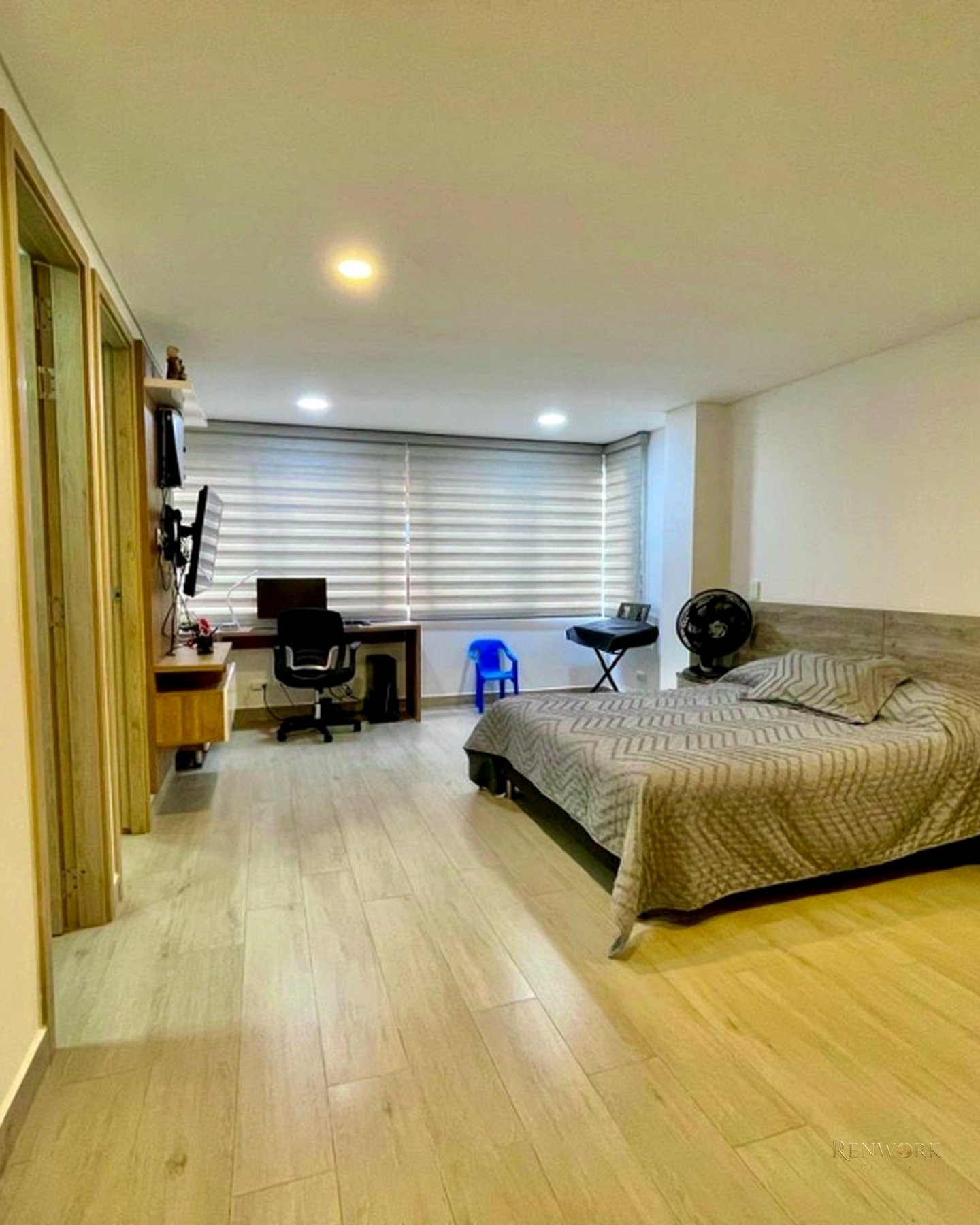 CASA UBICADA EN SABANETA · foto 14