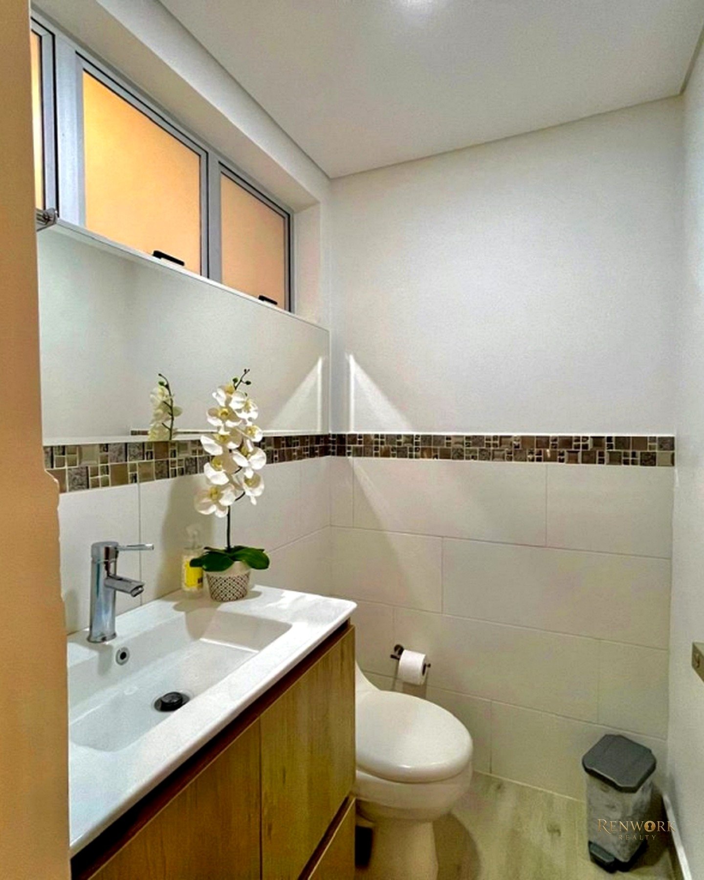 CASA UBICADA EN SABANETA · foto 16