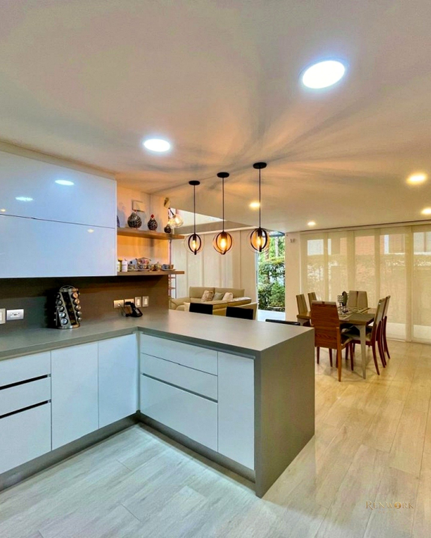 CASA UBICADA EN SABANETA · foto 10