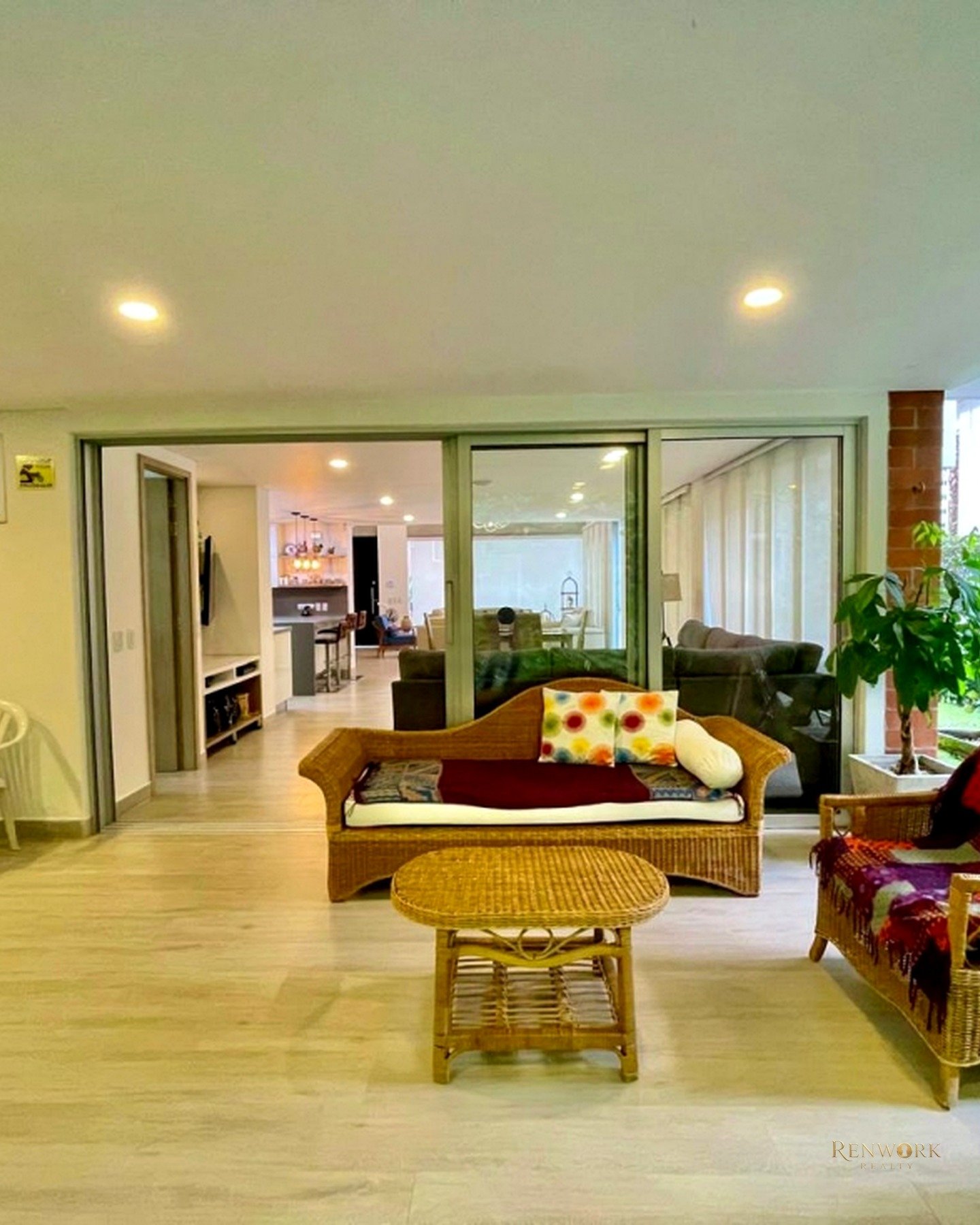 CASA UBICADA EN SABANETA · foto 5