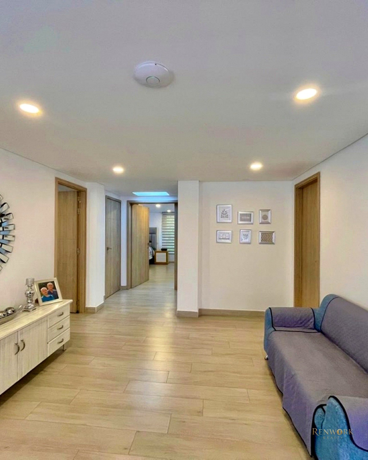 CASA UBICADA EN SABANETA · foto 6