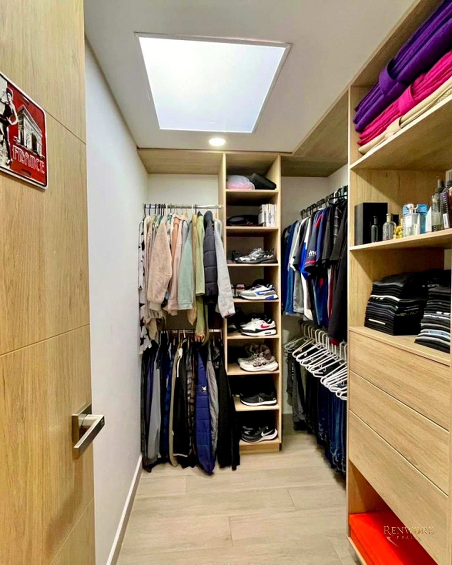 CASA UBICADA EN SABANETA · foto 18