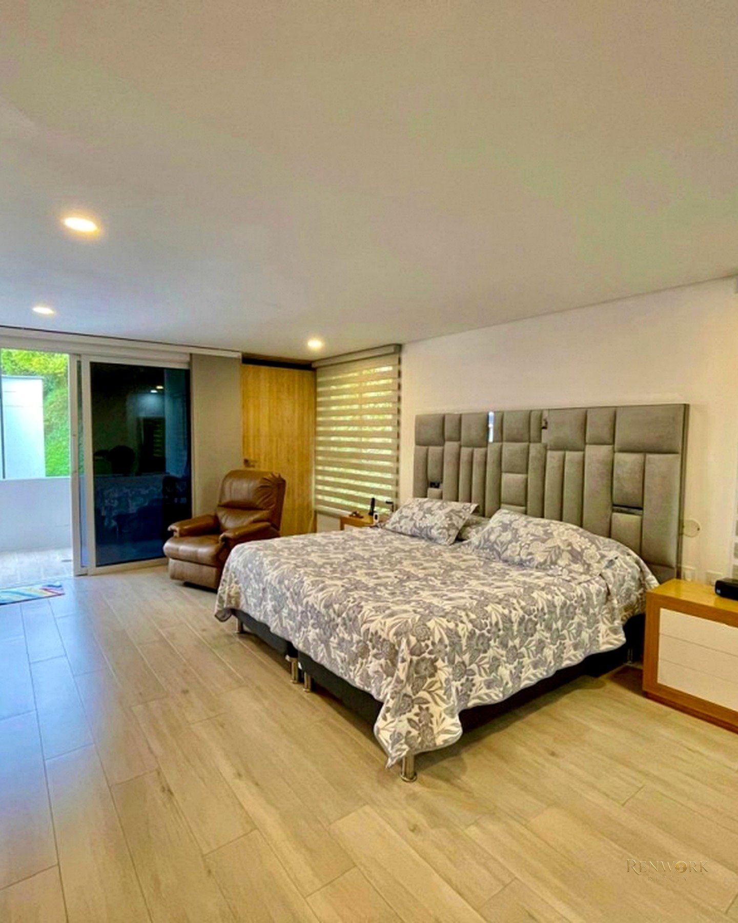 CASA UBICADA EN SABANETA · foto 12