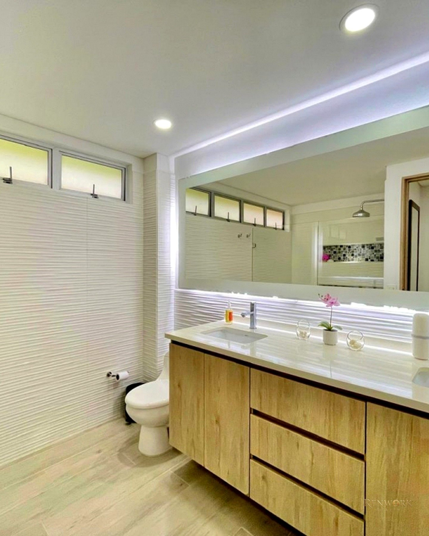 CASA UBICADA EN SABANETA · foto 17