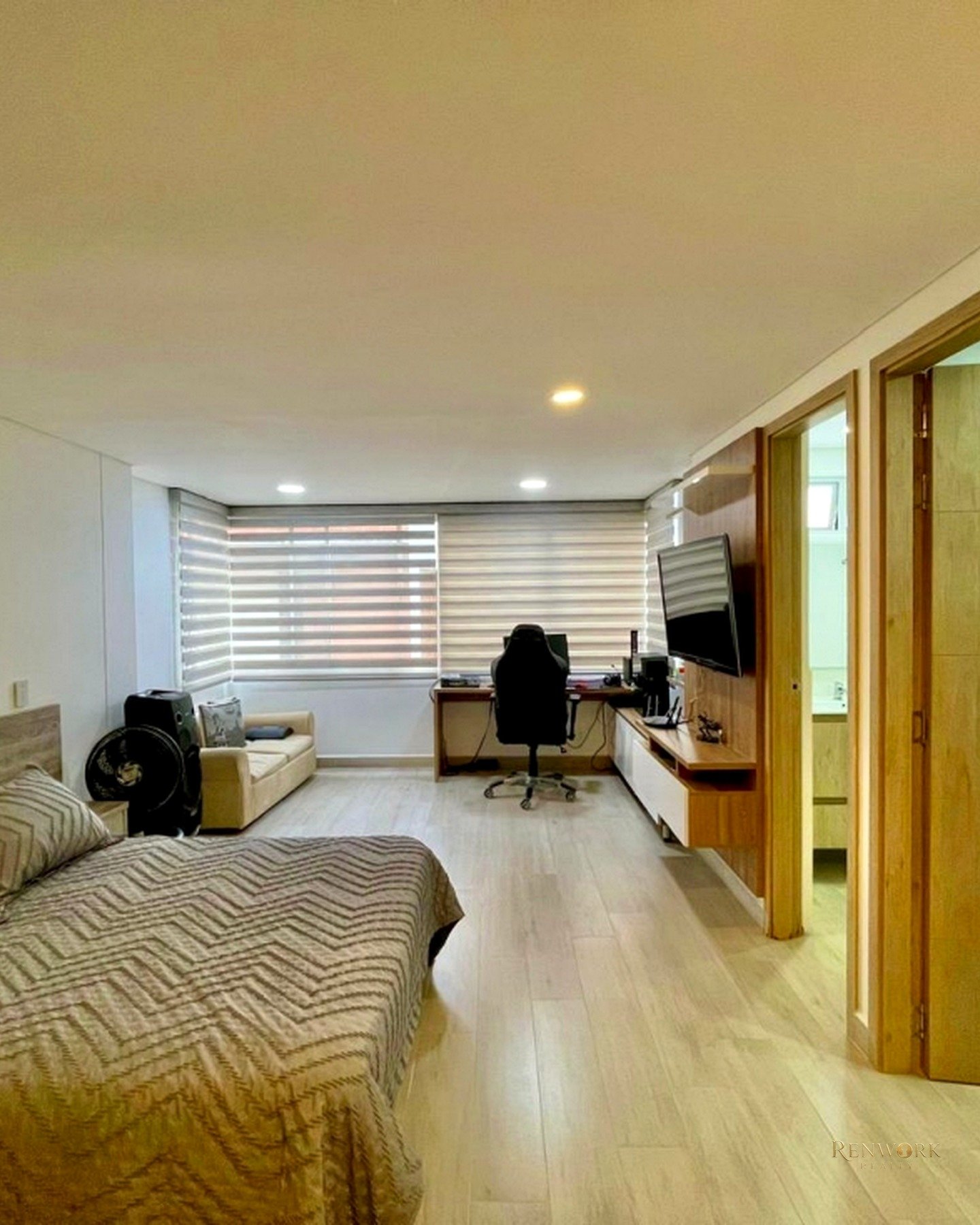 CASA UBICADA EN SABANETA · foto 11