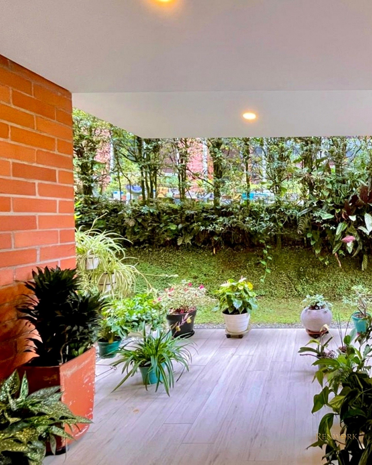 CASA UBICADA EN SABANETA · foto 20