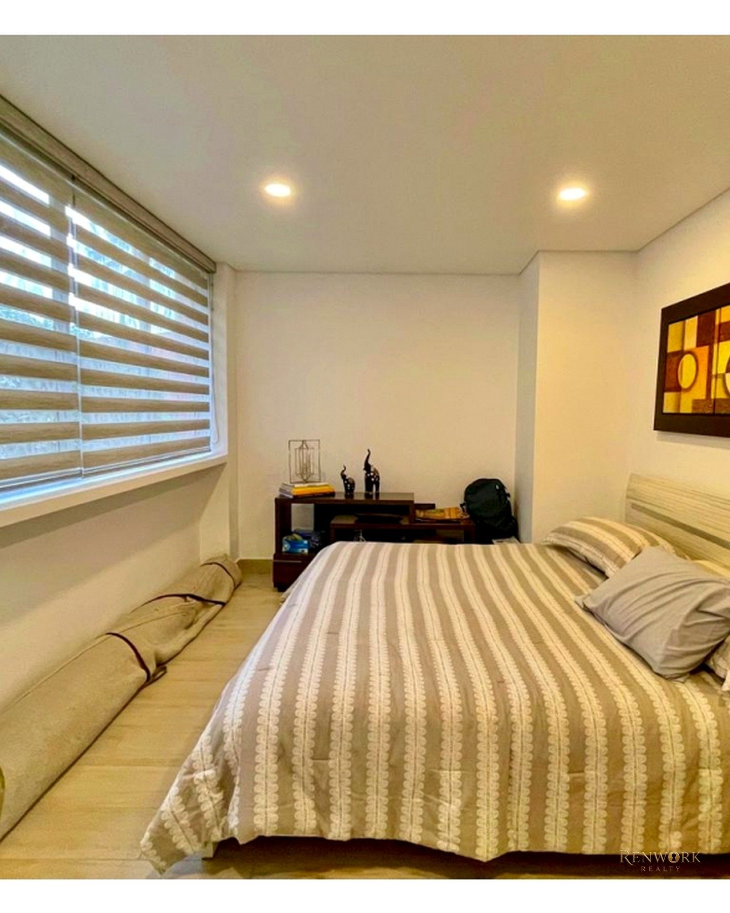 CASA UBICADA EN SABANETA · foto 15