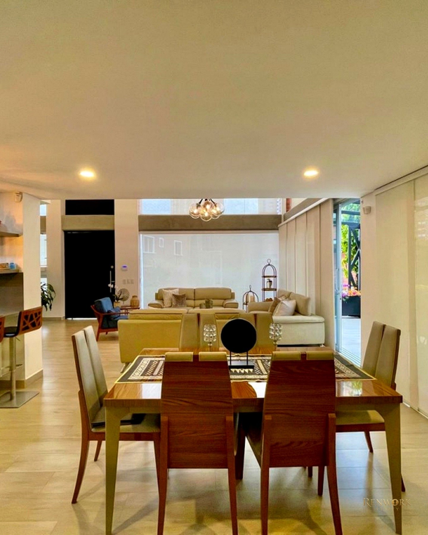 CASA UBICADA EN SABANETA · foto 8