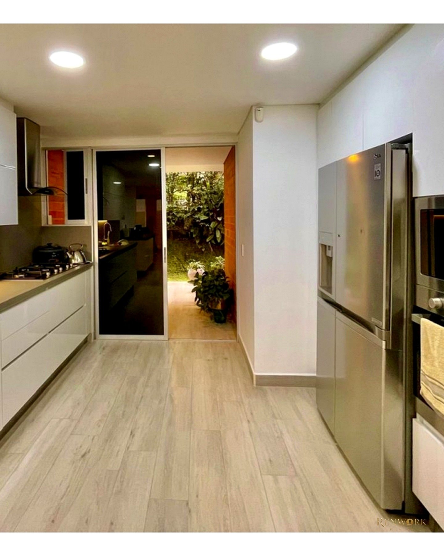 CASA UBICADA EN SABANETA · foto 7