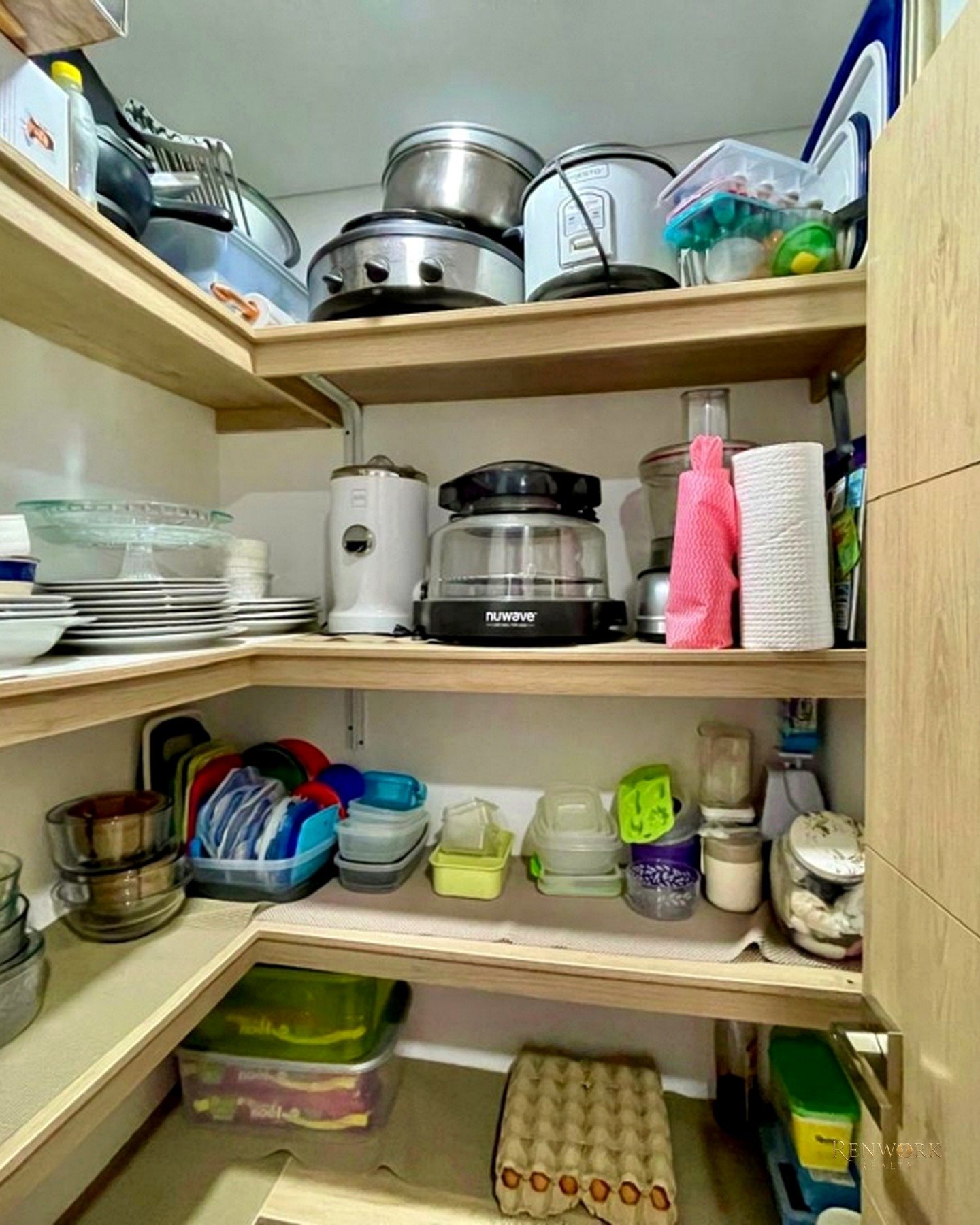 CASA UBICADA EN SABANETA · foto 19