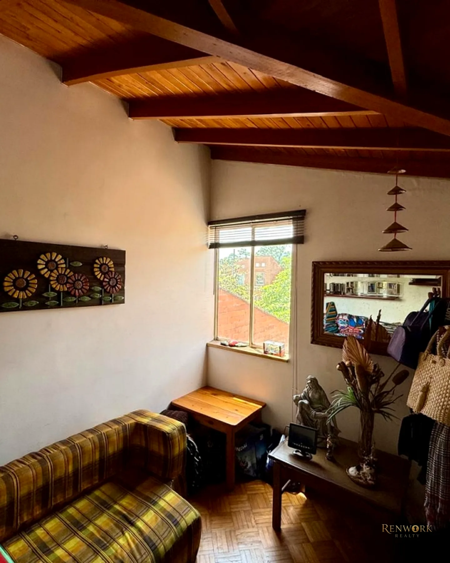 CASA UNIFAMILIAR EN VENTA, LA MOTA, MEDELLÍN · foto 9