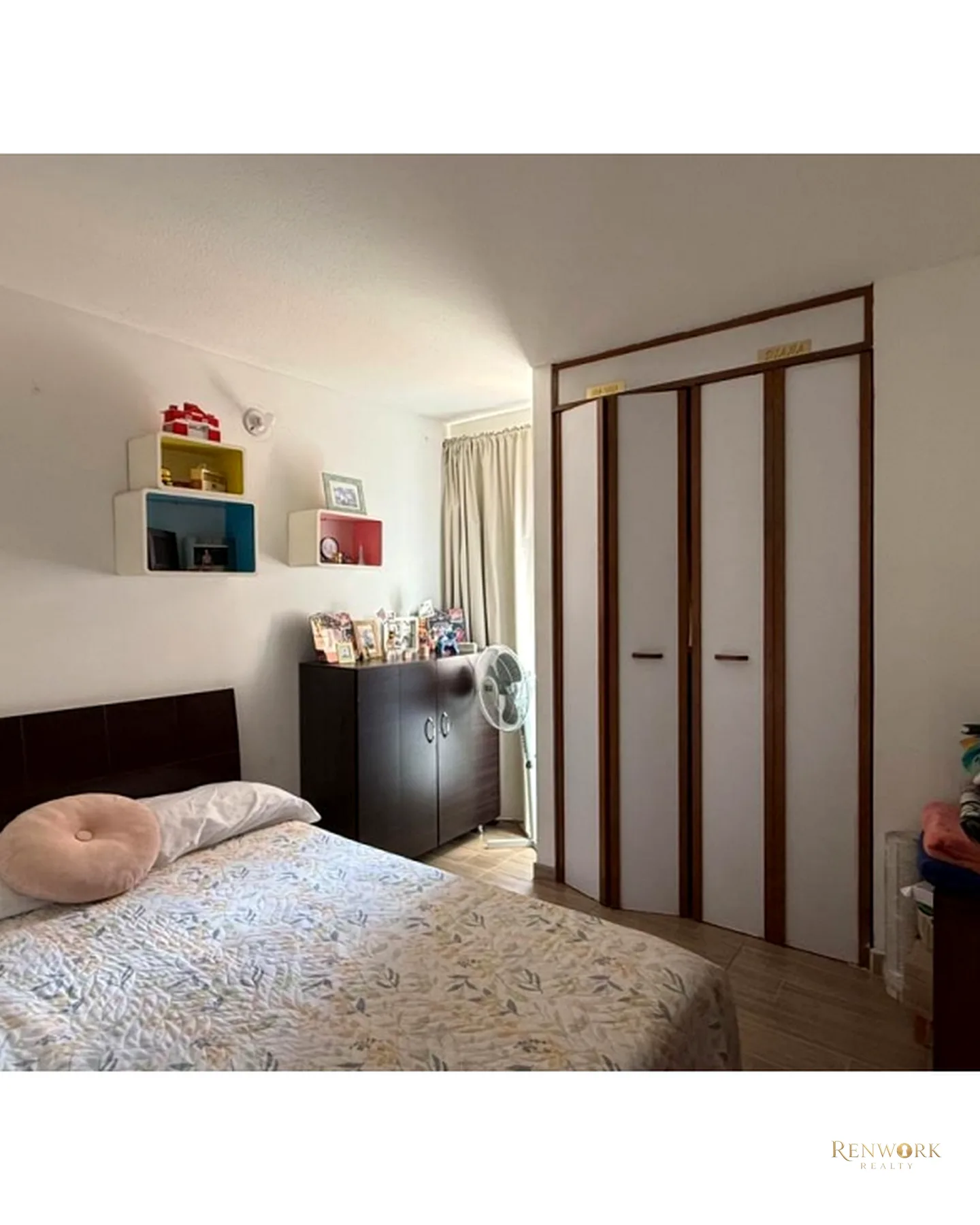 CASA UNIFAMILIAR EN VENTA, LA MOTA, MEDELLÍN · foto 7