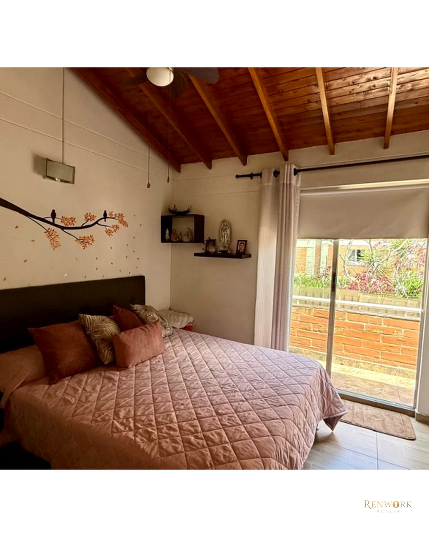 CASA UNIFAMILIAR EN VENTA, LA MOTA, MEDELLÍN · foto 5