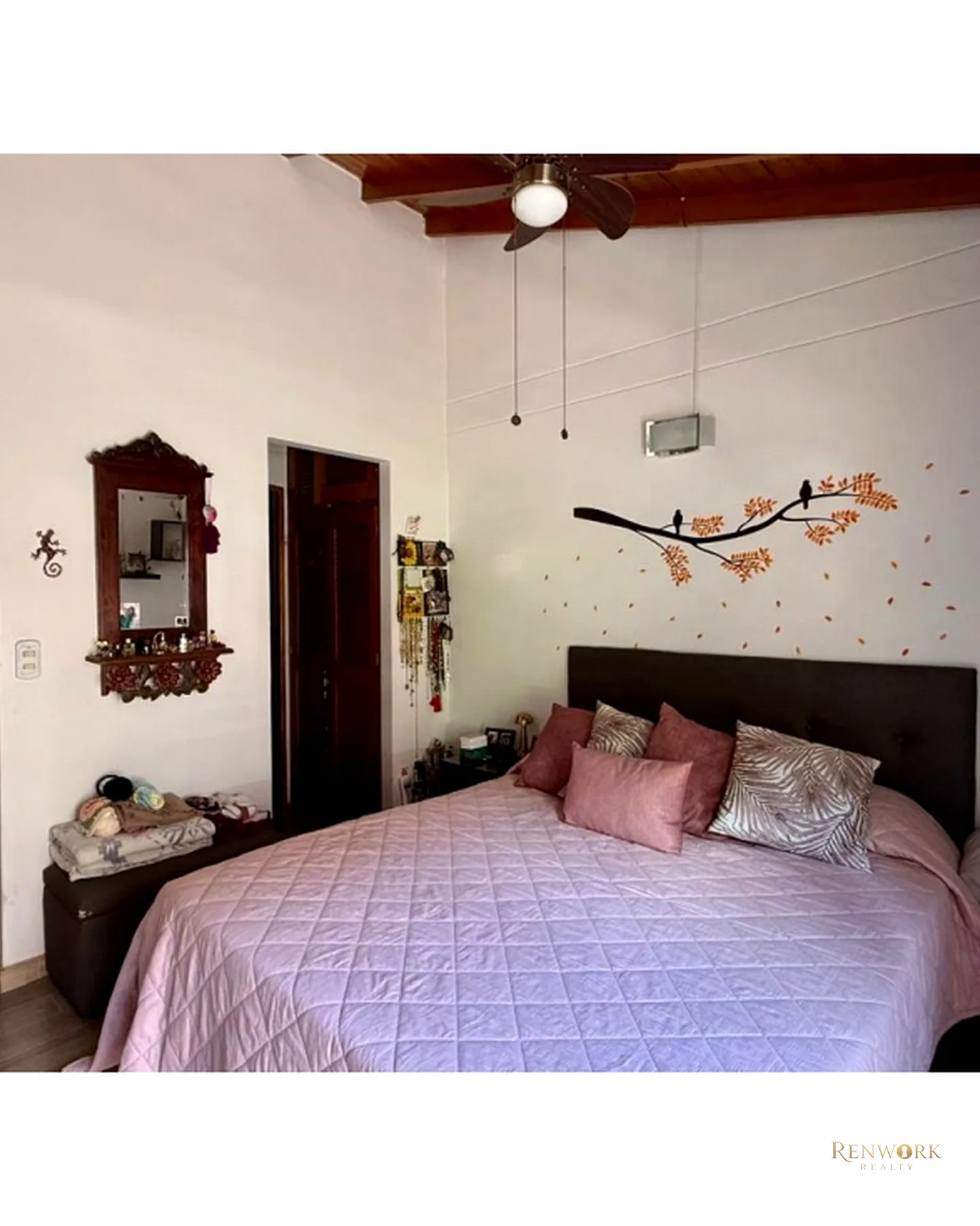 CASA UNIFAMILIAR EN VENTA, LA MOTA, MEDELLÍN · foto 6
