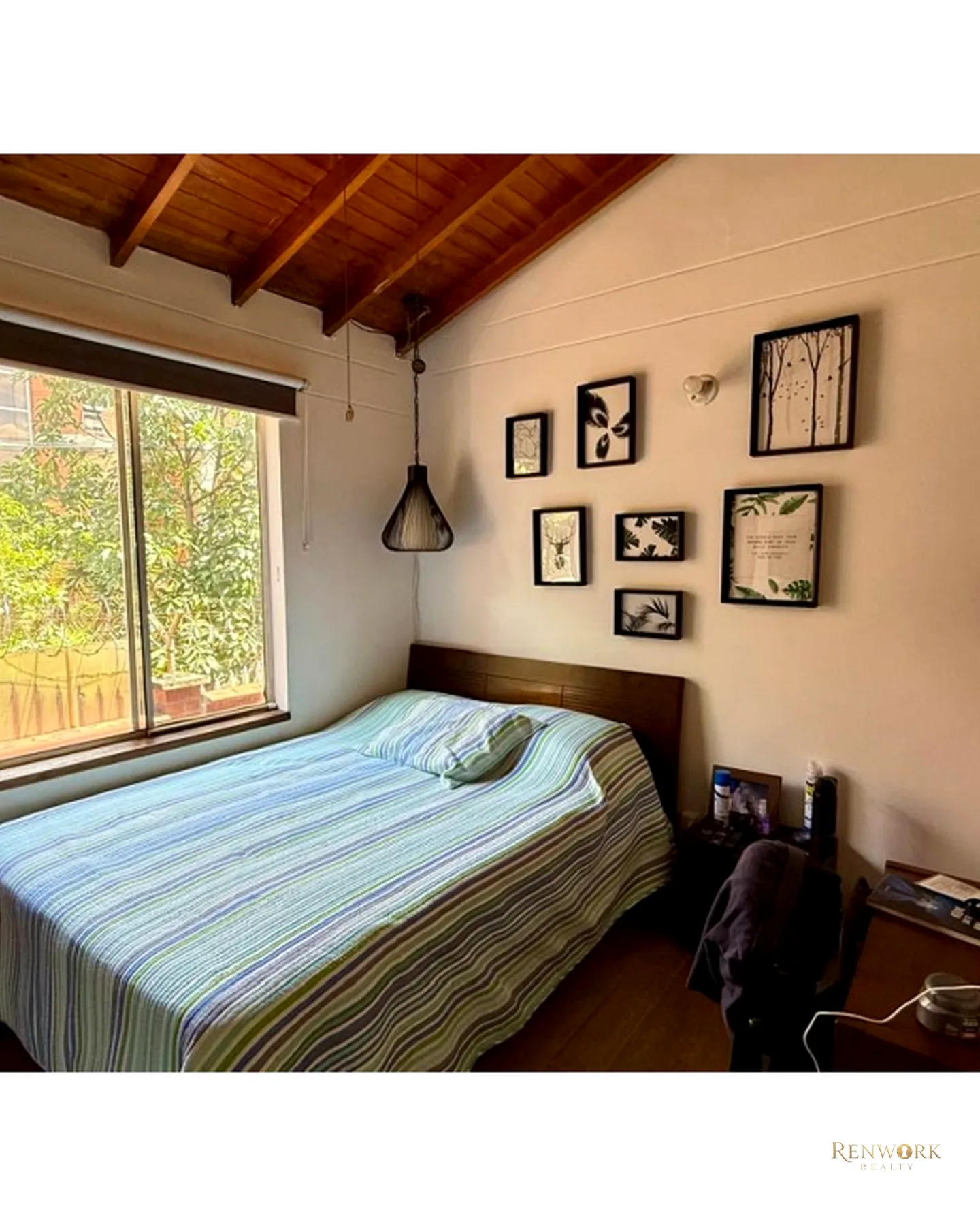 CASA UNIFAMILIAR EN VENTA, LA MOTA, MEDELLÍN · foto 8