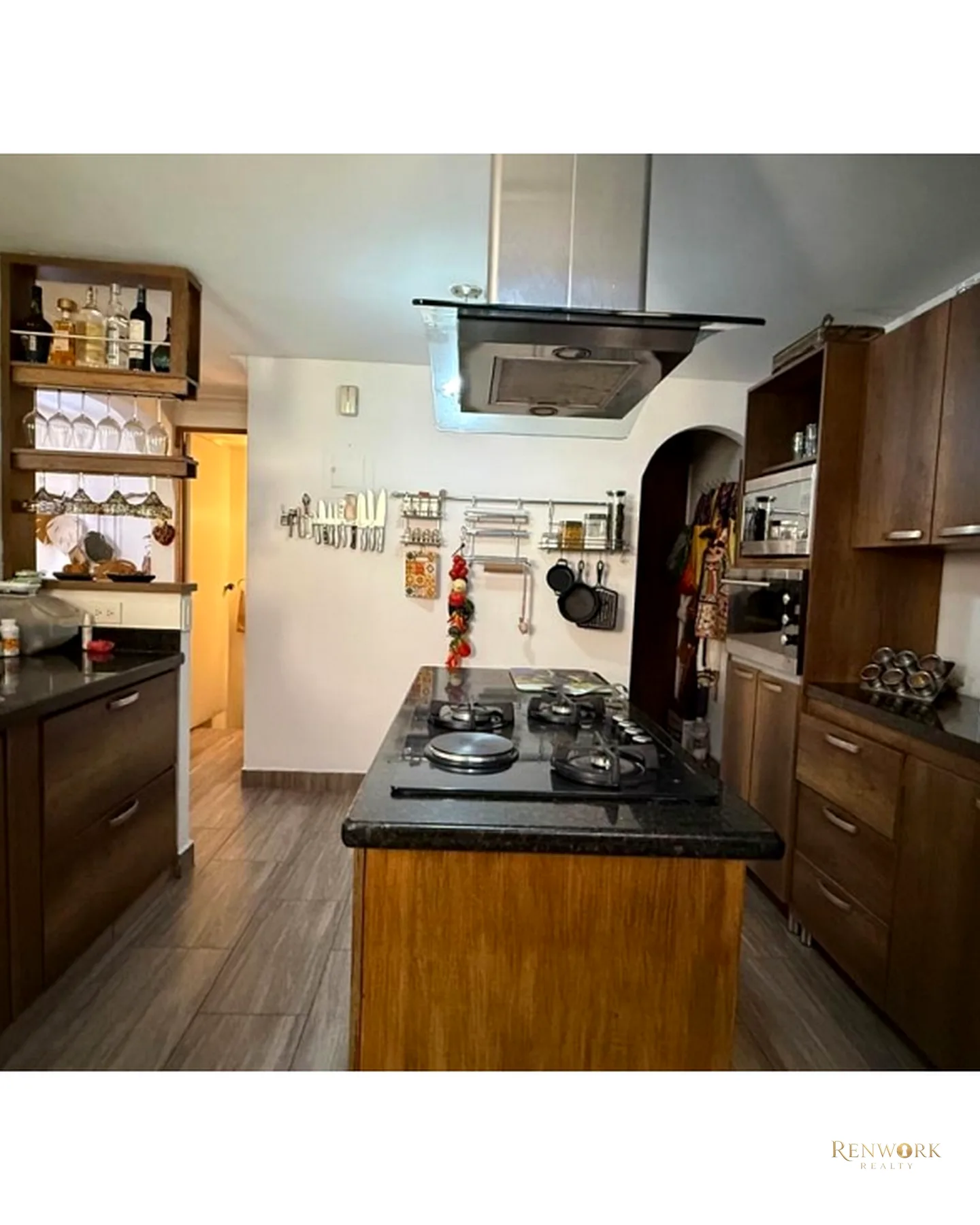 CASA UNIFAMILIAR EN VENTA, LA MOTA, MEDELLÍN · foto 3