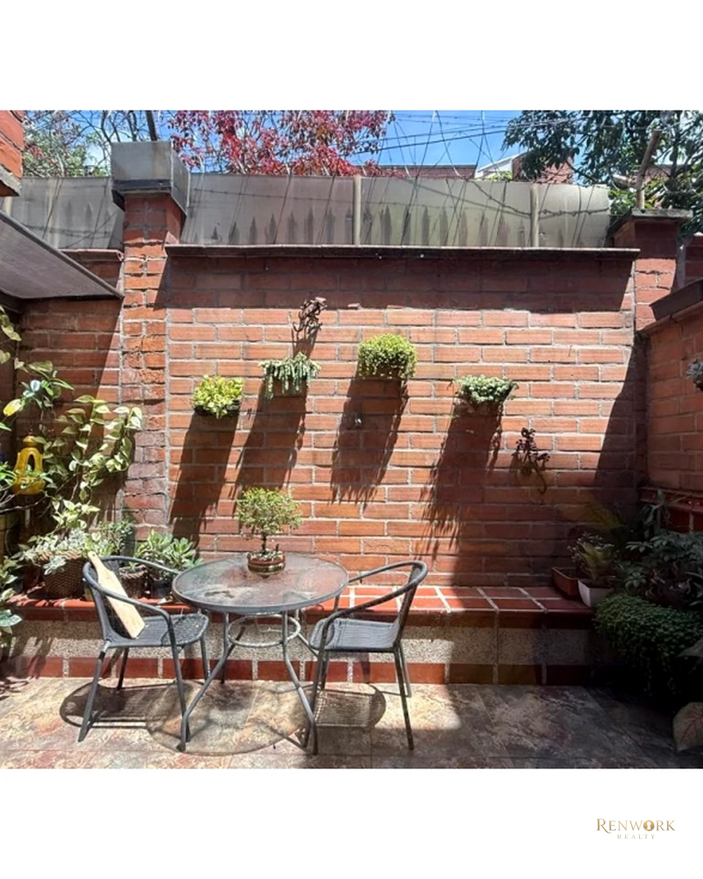 CASA UNIFAMILIAR EN VENTA, LA MOTA, MEDELLÍN · foto 11