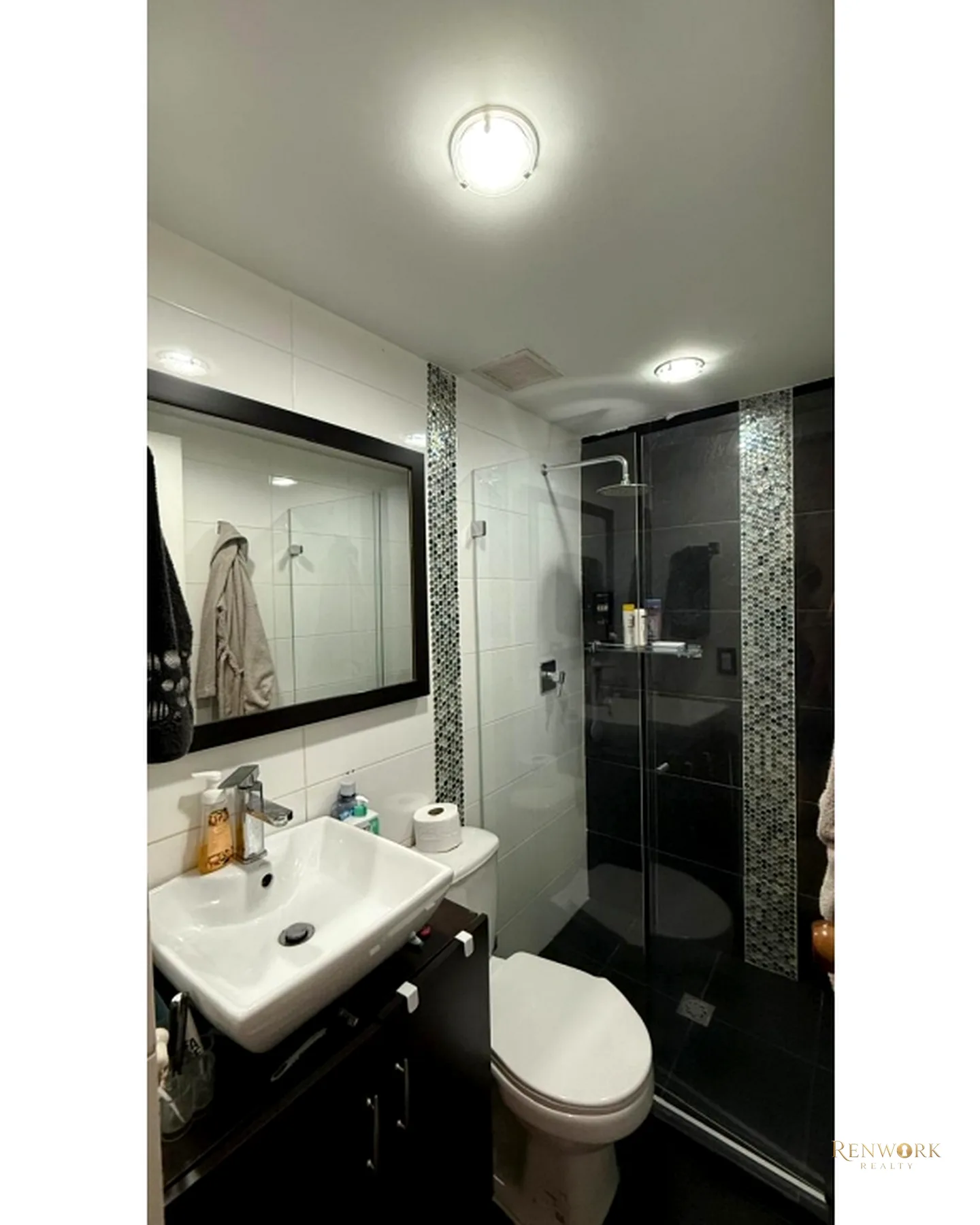 CASA UNIFAMILIAR EN VENTA, LA MOTA, MEDELLÍN · foto 10