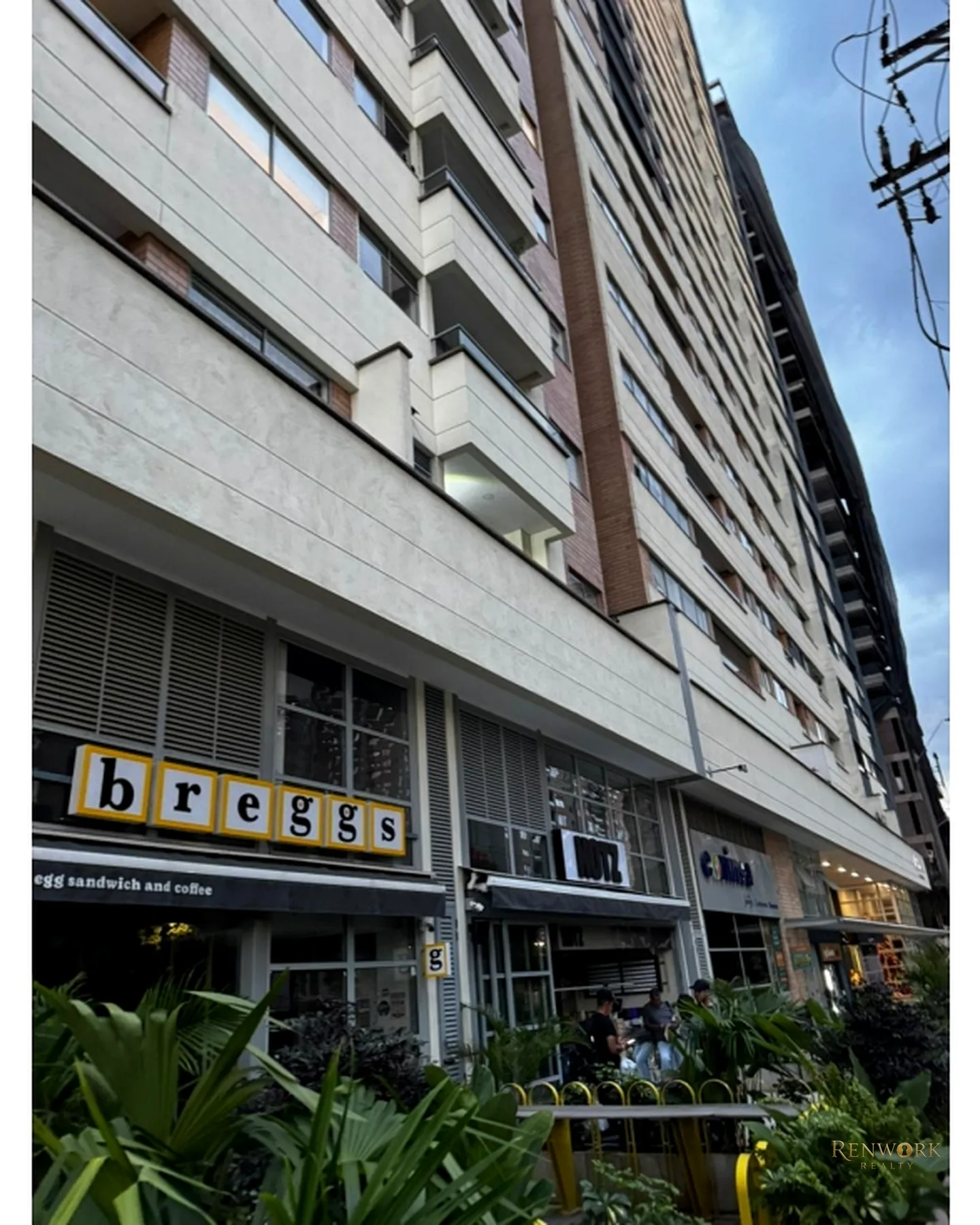 CESION DE DERECHOS, APARTAMENTO EN CIUDAD DEL RÍO · foto 18