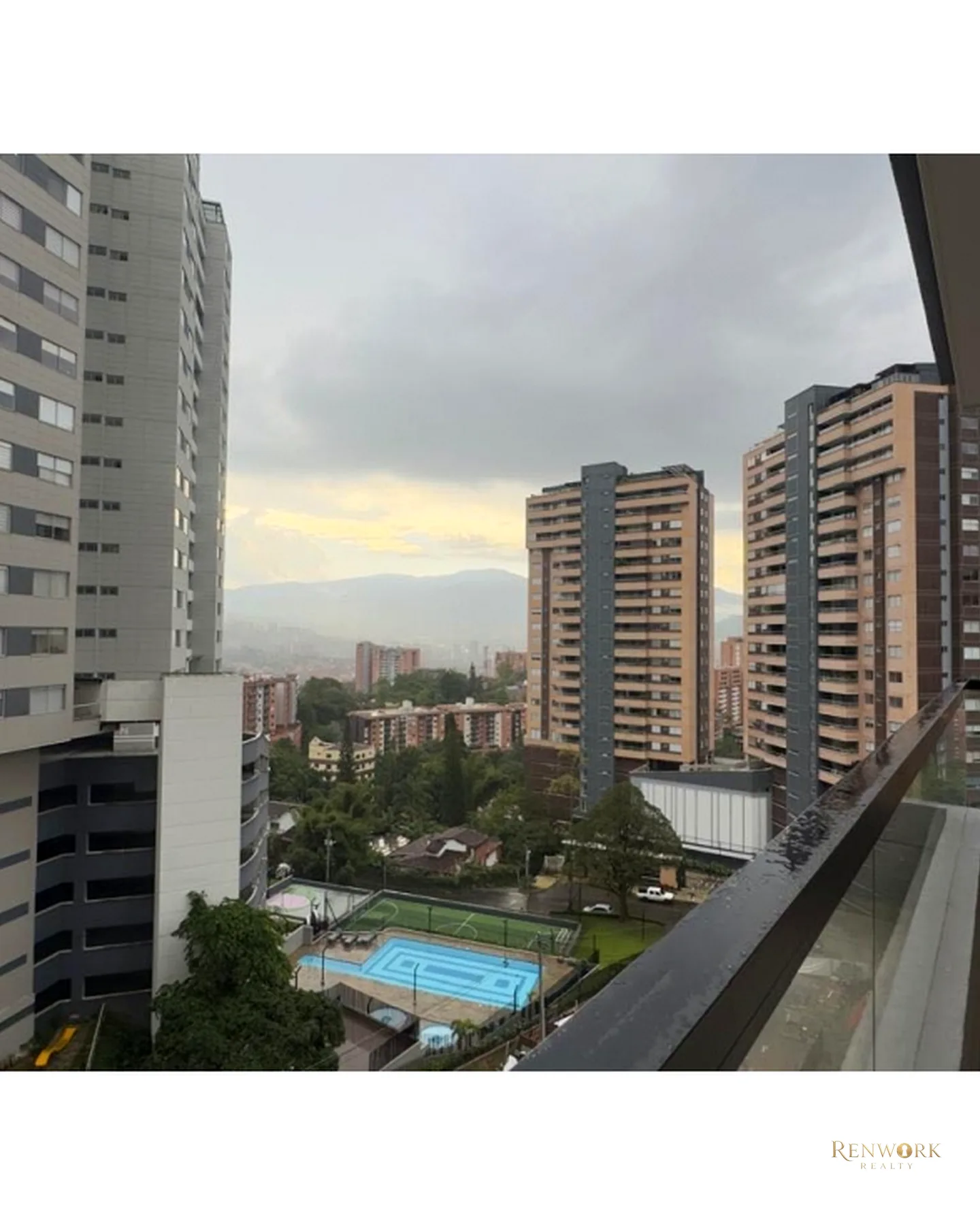 CORAL LIVING | ENVIGADO | LOMA DE LOS MESA · foto 14