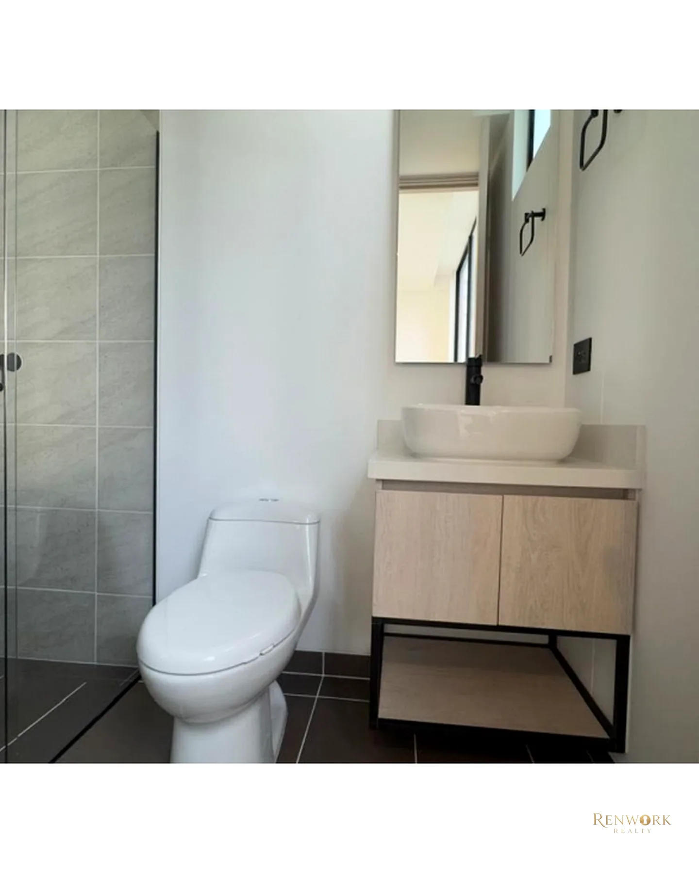 CORAL LIVING | ENVIGADO | LOMA DE LOS MESA · foto 9