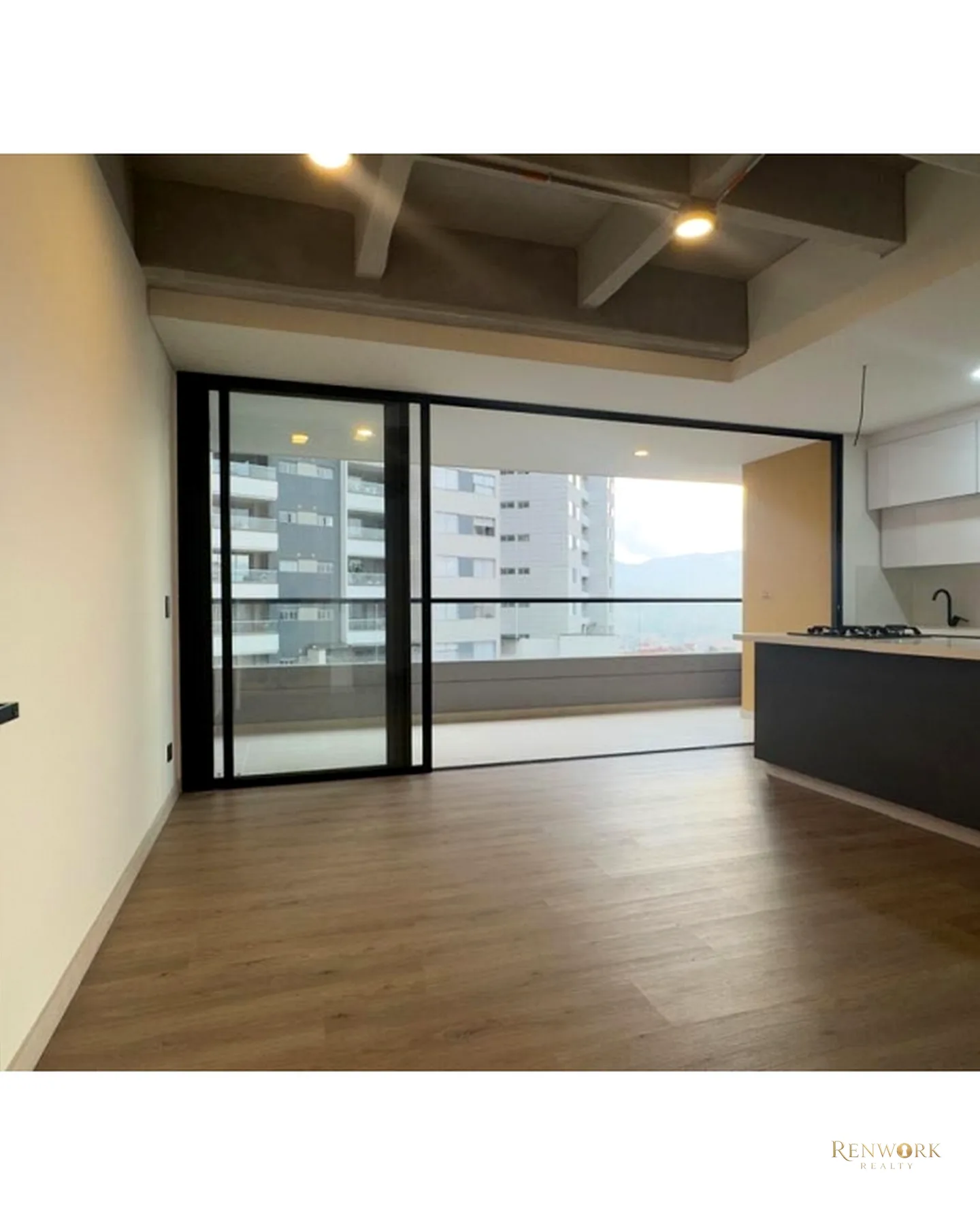CORAL LIVING | ENVIGADO | LOMA DE LOS MESA · foto 1