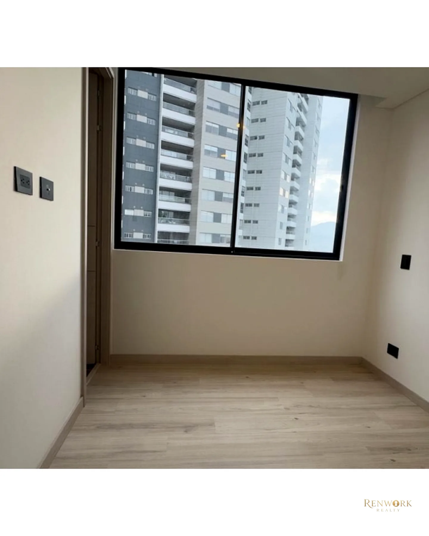 CORAL LIVING | ENVIGADO | LOMA DE LOS MESA · foto 10