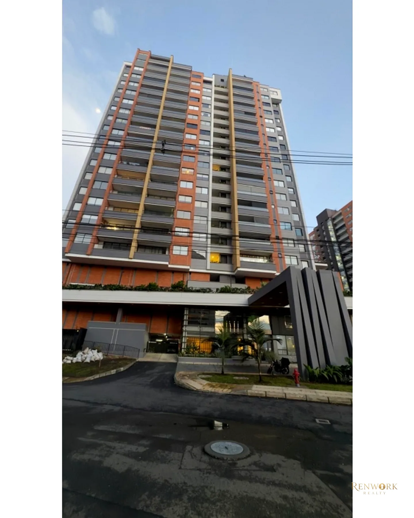CORAL LIVING | ENVIGADO | LOMA DE LOS MESA · foto 15