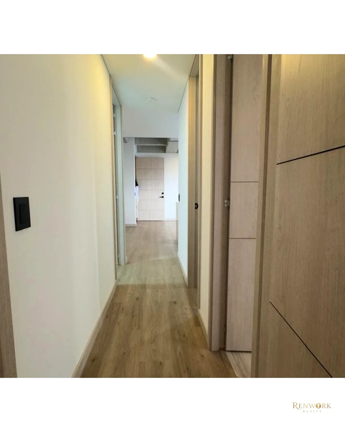 CORAL LIVING | ENVIGADO | LOMA DE LOS MESA · foto 11