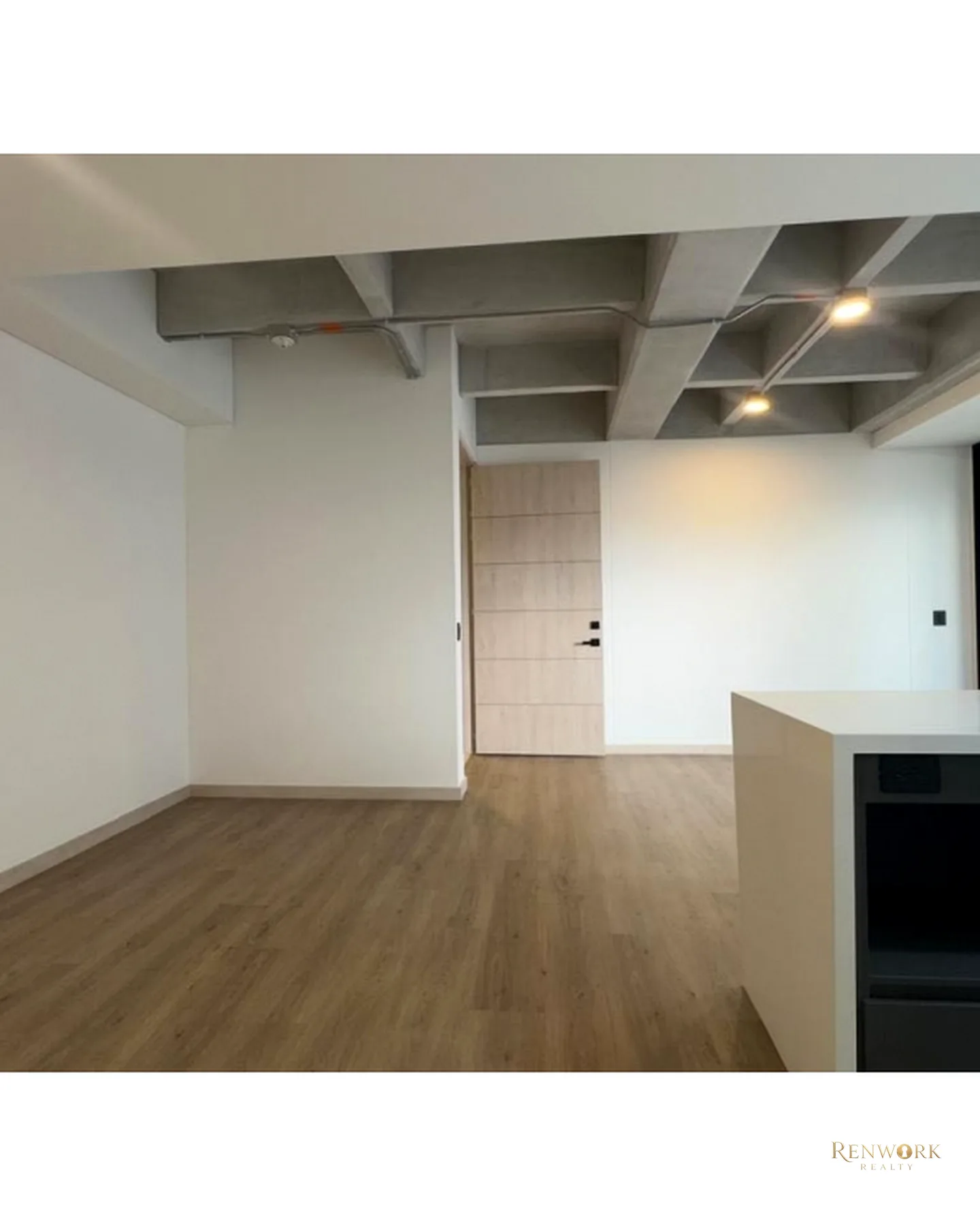 CORAL LIVING | ENVIGADO | LOMA DE LOS MESA · foto 5