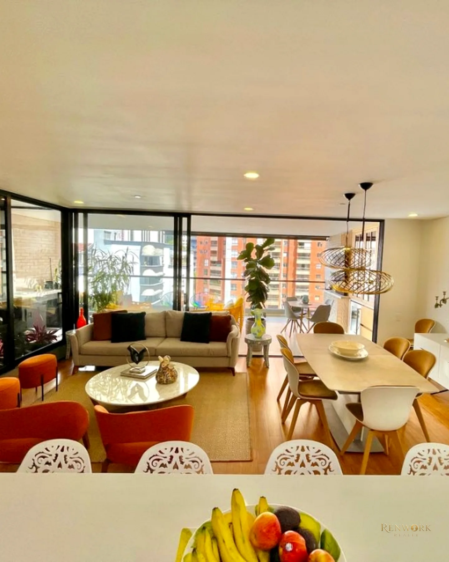 DISEÑO, AMPLITUD Y UBICACIÓN EN SANTA MARÍA DE LOS ÁNGELES, POBLADO · foto 2