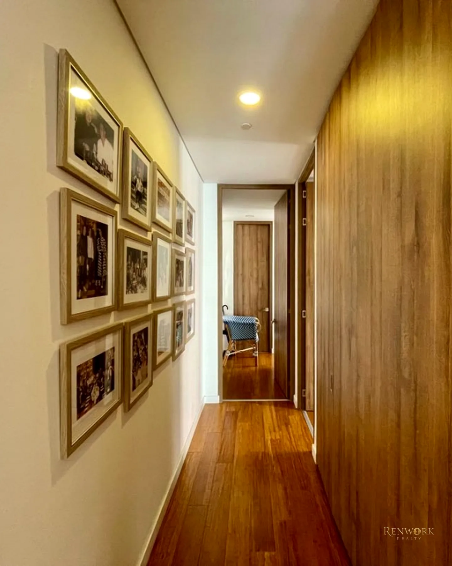 DISEÑO, AMPLITUD Y UBICACIÓN EN SANTA MARÍA DE LOS ÁNGELES, POBLADO · foto 19