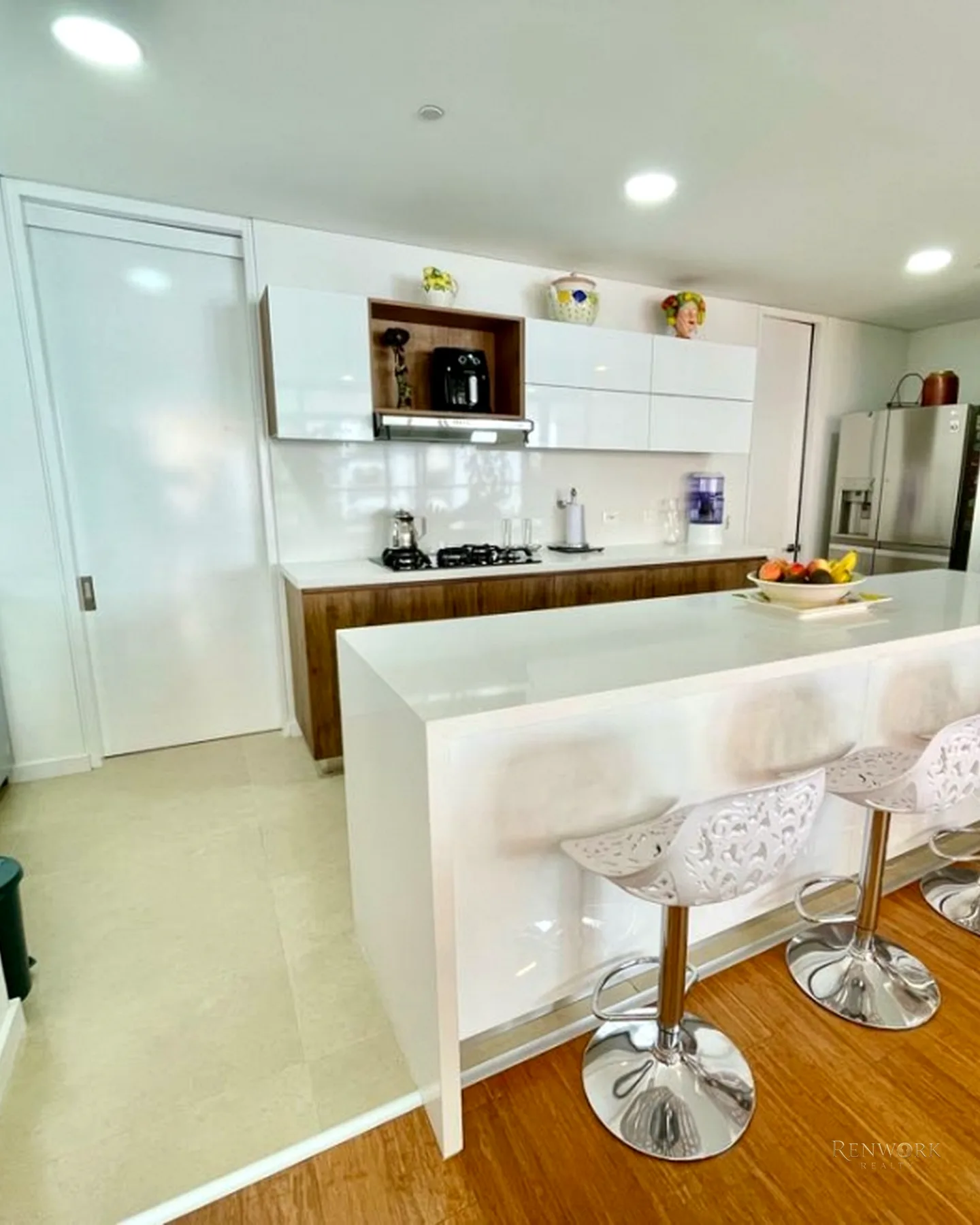DISEÑO, AMPLITUD Y UBICACIÓN EN SANTA MARÍA DE LOS ÁNGELES, POBLADO · foto 7