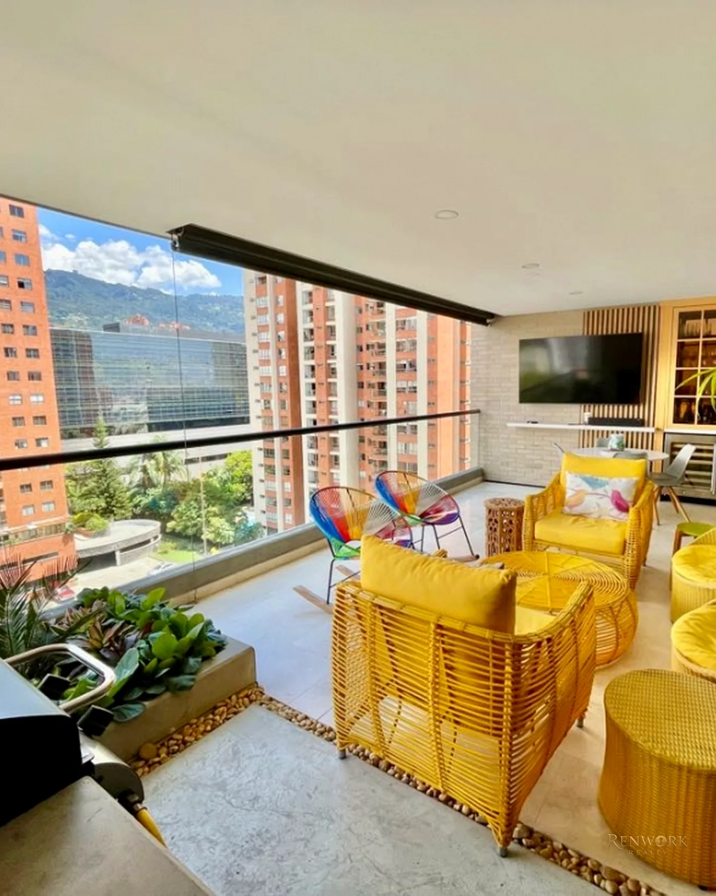 DISEÑO, AMPLITUD Y UBICACIÓN EN SANTA MARÍA DE LOS ÁNGELES, POBLADO · foto 11
