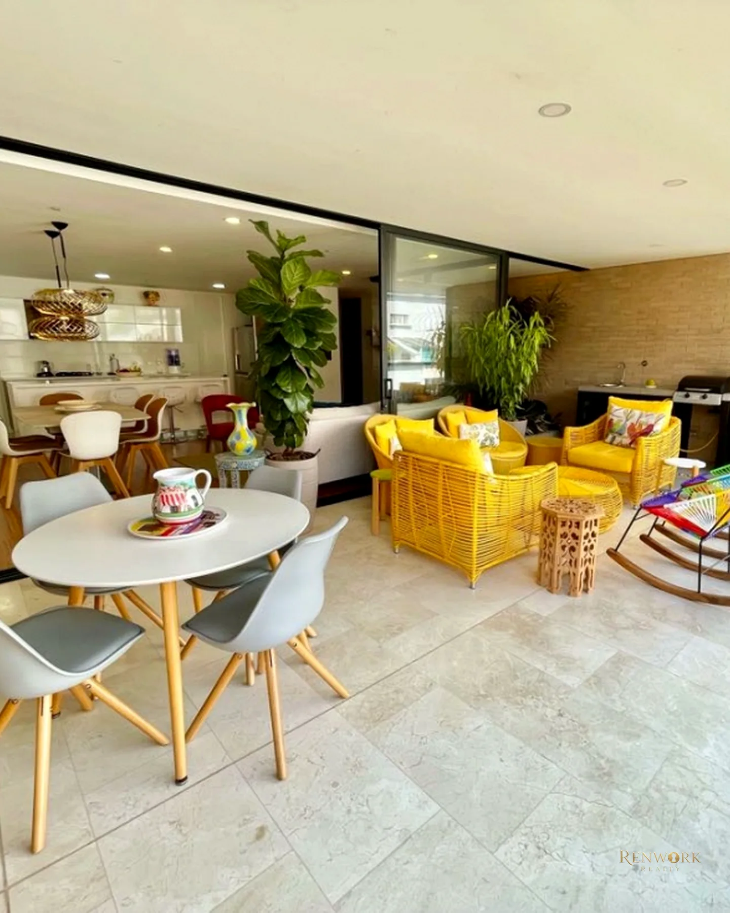 DISEÑO, AMPLITUD Y UBICACIÓN EN SANTA MARÍA DE LOS ÁNGELES, POBLADO · foto 10