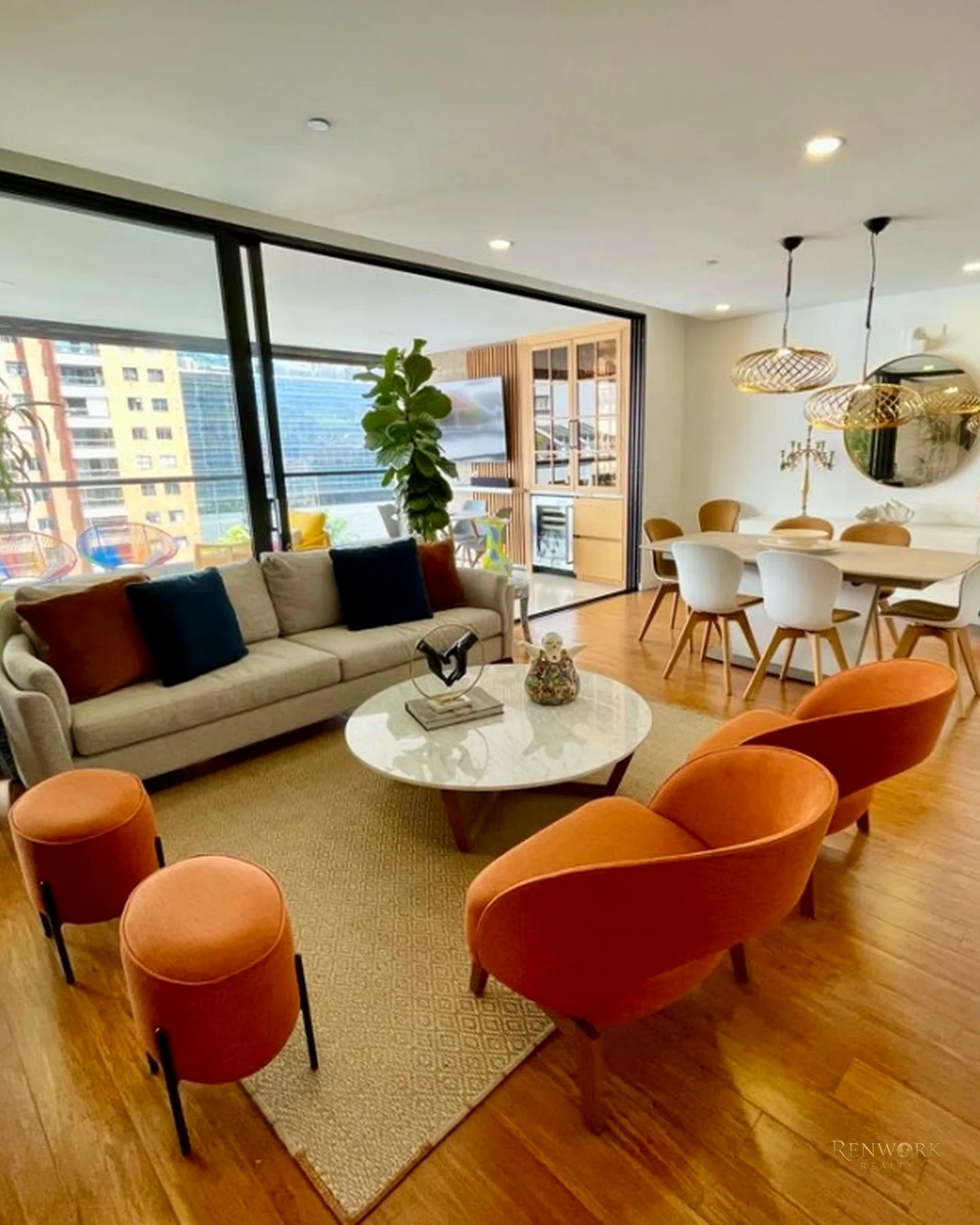 DISEÑO, AMPLITUD Y UBICACIÓN EN SANTA MARÍA DE LOS ÁNGELES, POBLADO · foto 1