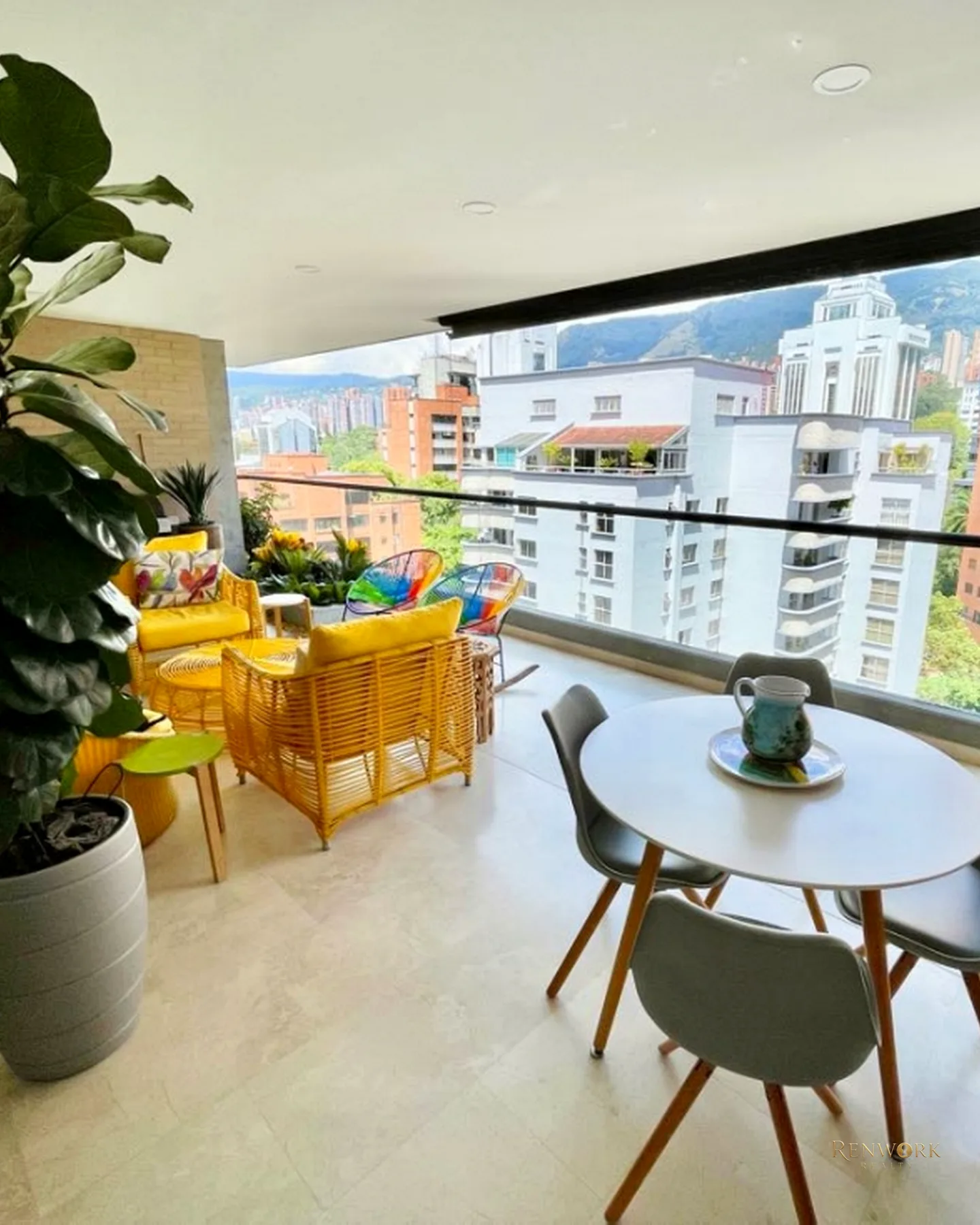 DISEÑO, AMPLITUD Y UBICACIÓN EN SANTA MARÍA DE LOS ÁNGELES, POBLADO · foto 9