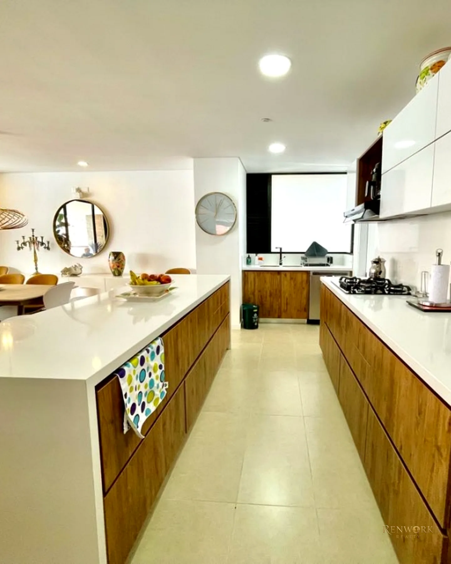 DISEÑO, AMPLITUD Y UBICACIÓN EN SANTA MARÍA DE LOS ÁNGELES, POBLADO · foto 6