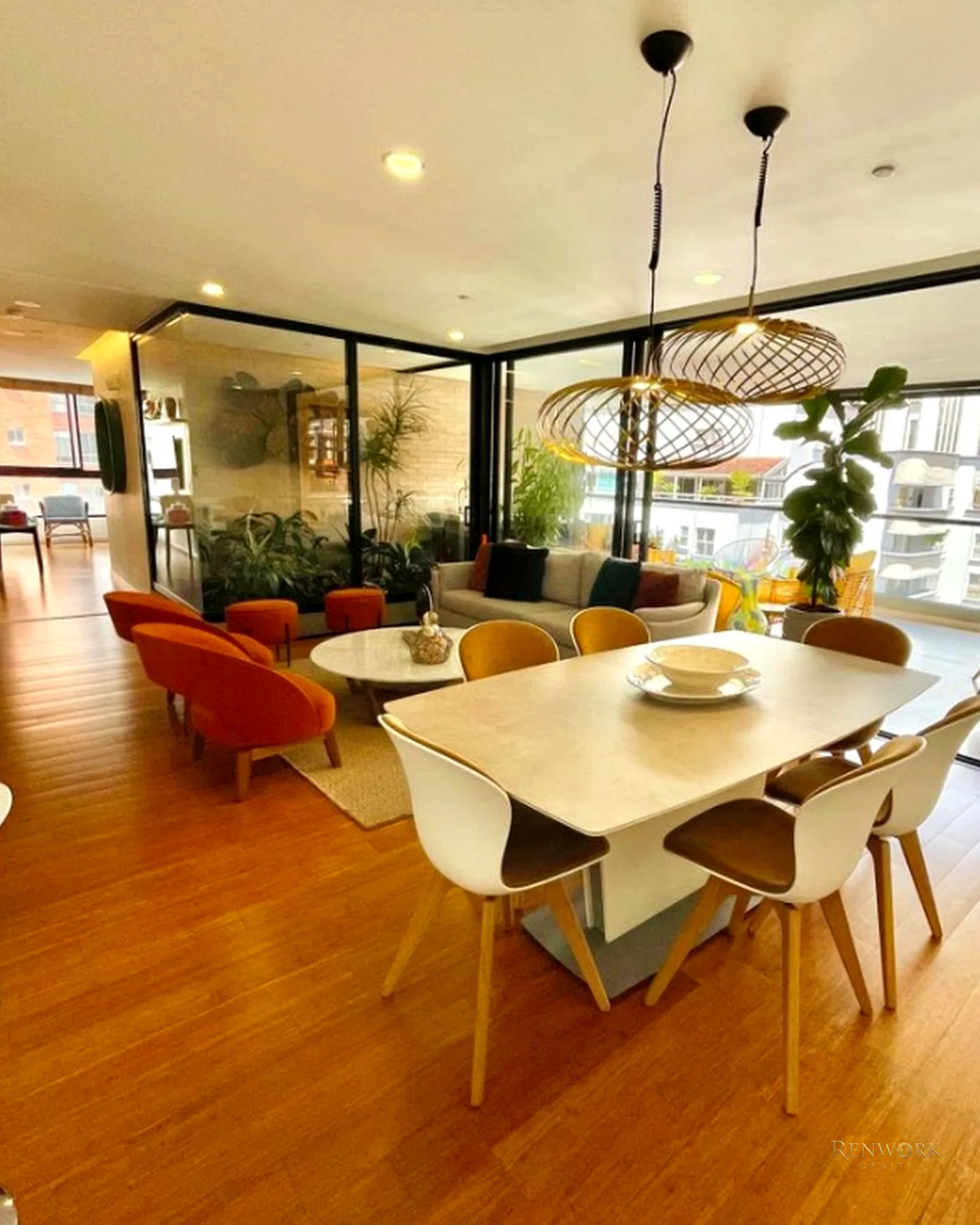 DISEÑO, AMPLITUD Y UBICACIÓN EN SANTA MARÍA DE LOS ÁNGELES, POBLADO · foto 3