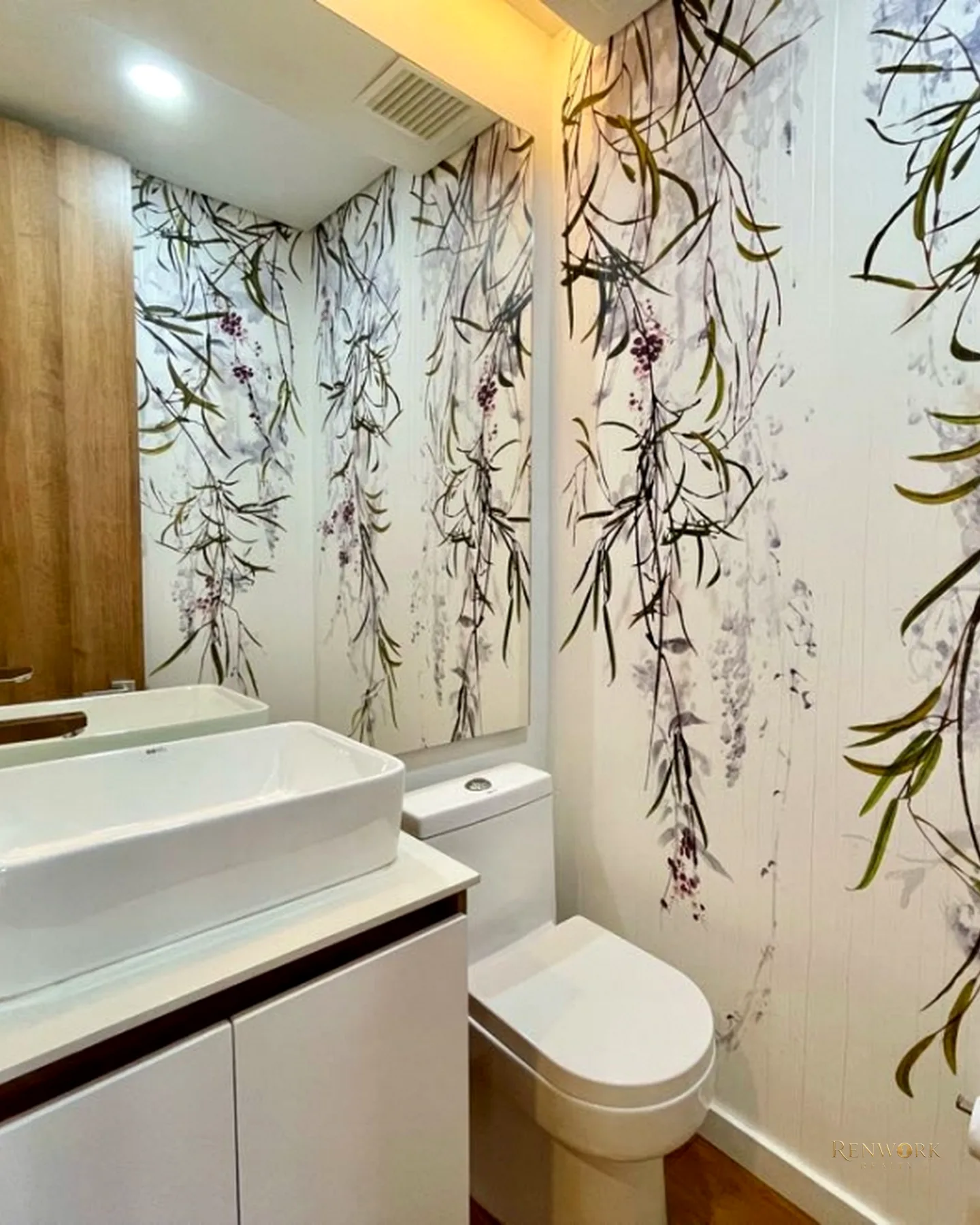 DISEÑO, AMPLITUD Y UBICACIÓN EN SANTA MARÍA DE LOS ÁNGELES, POBLADO · foto 22