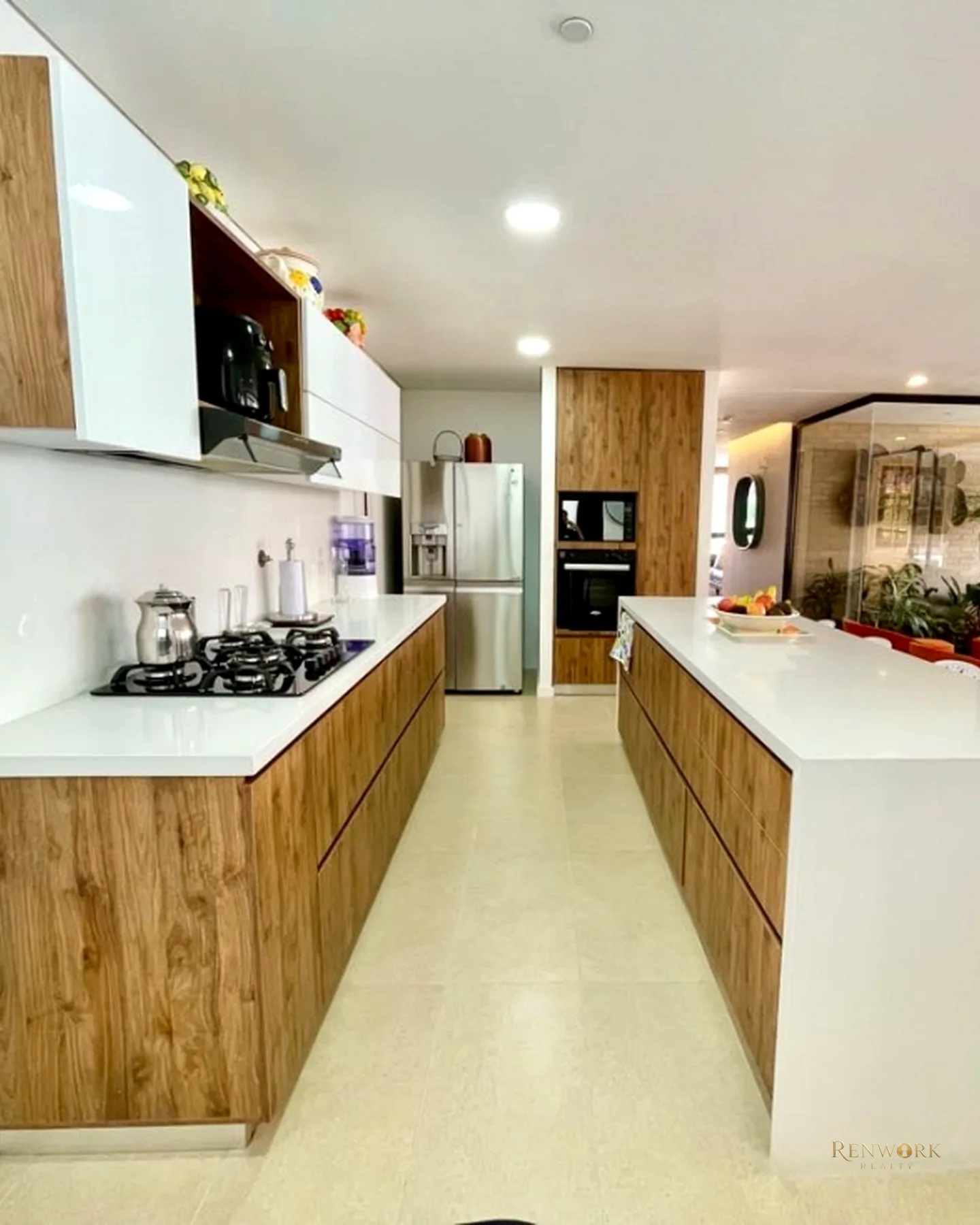 DISEÑO, AMPLITUD Y UBICACIÓN EN SANTA MARÍA DE LOS ÁNGELES, POBLADO · foto 4