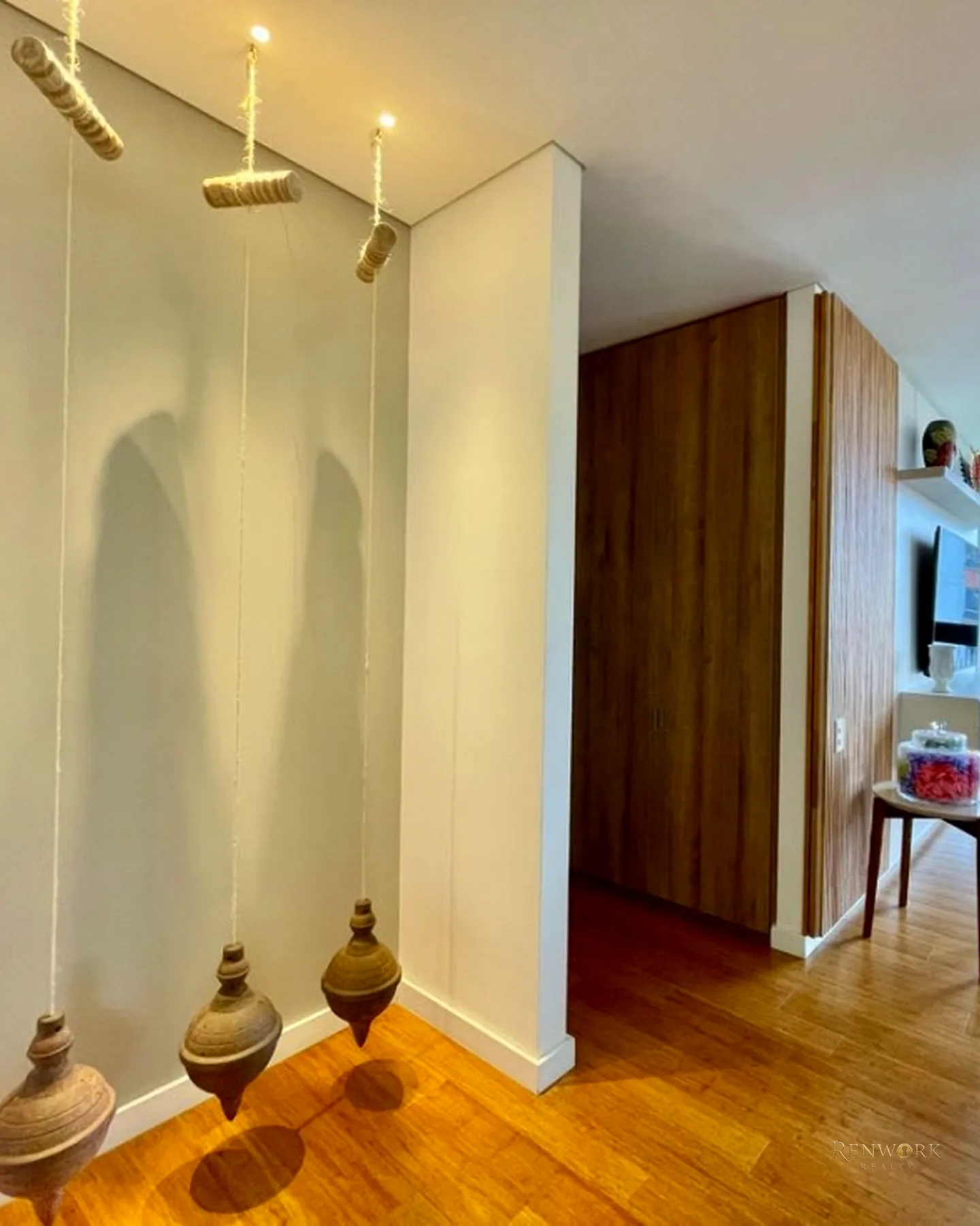 DISEÑO, AMPLITUD Y UBICACIÓN EN SANTA MARÍA DE LOS ÁNGELES, POBLADO · foto 14