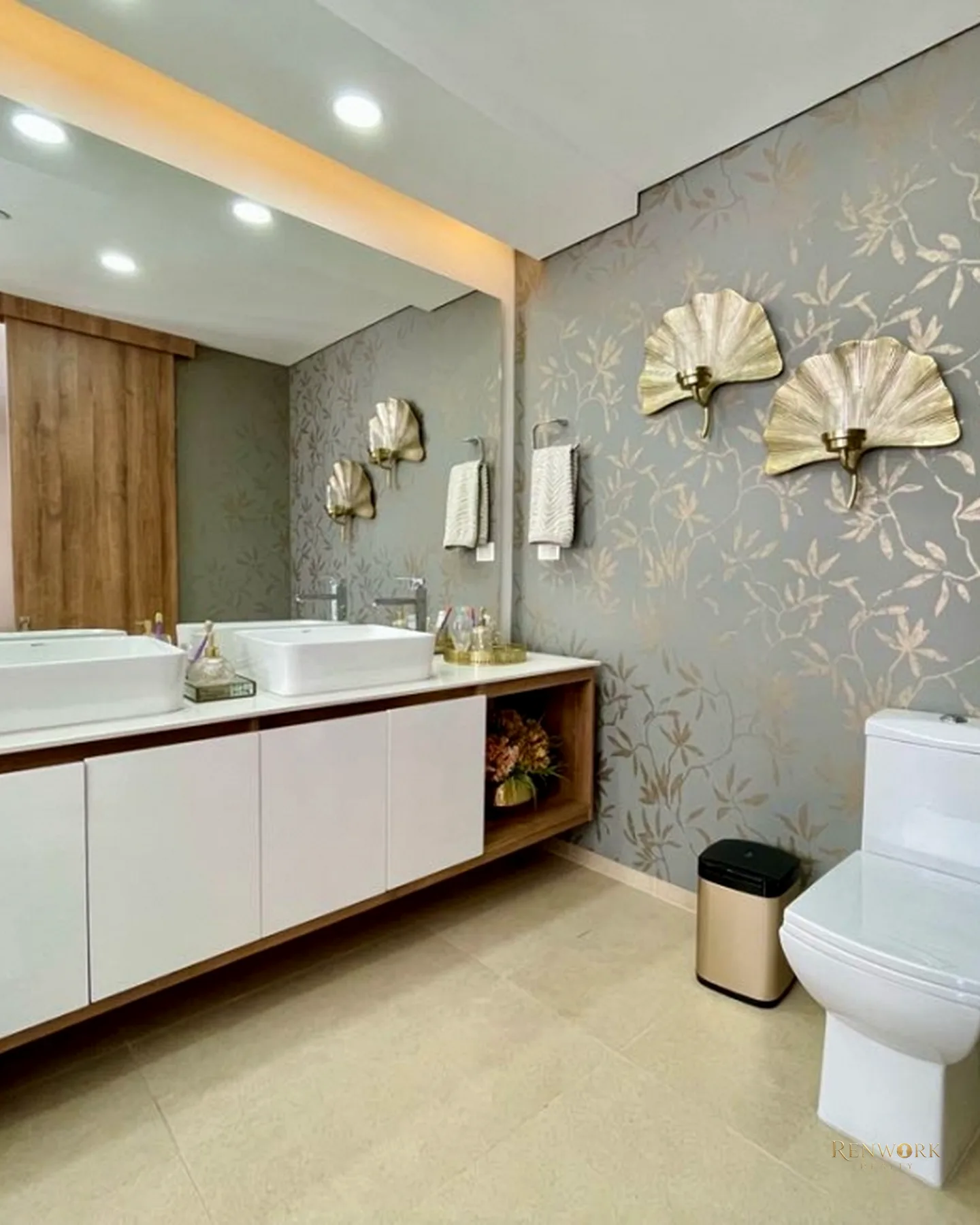DISEÑO, AMPLITUD Y UBICACIÓN EN SANTA MARÍA DE LOS ÁNGELES, POBLADO · foto 21