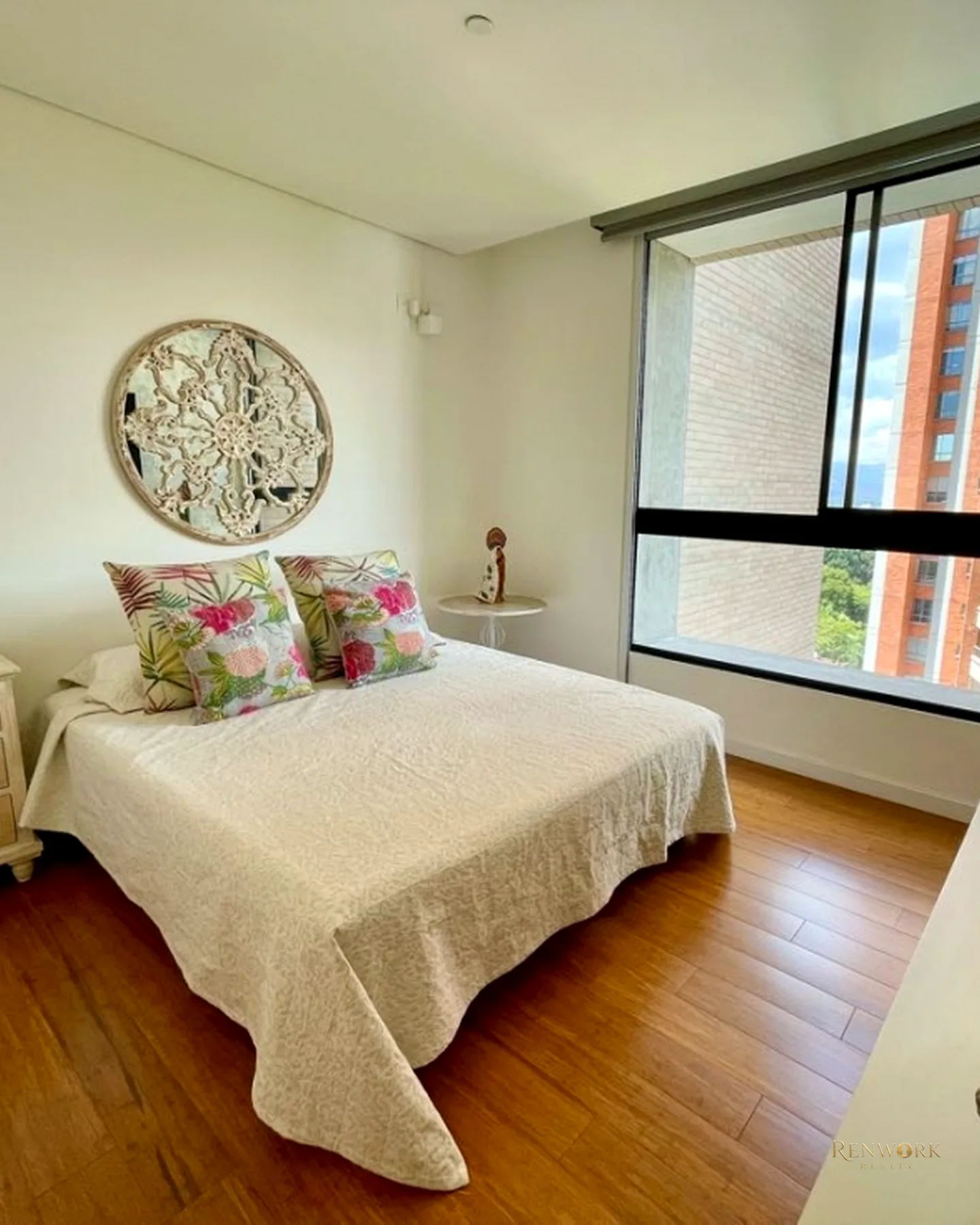 DISEÑO, AMPLITUD Y UBICACIÓN EN SANTA MARÍA DE LOS ÁNGELES, POBLADO · foto 20