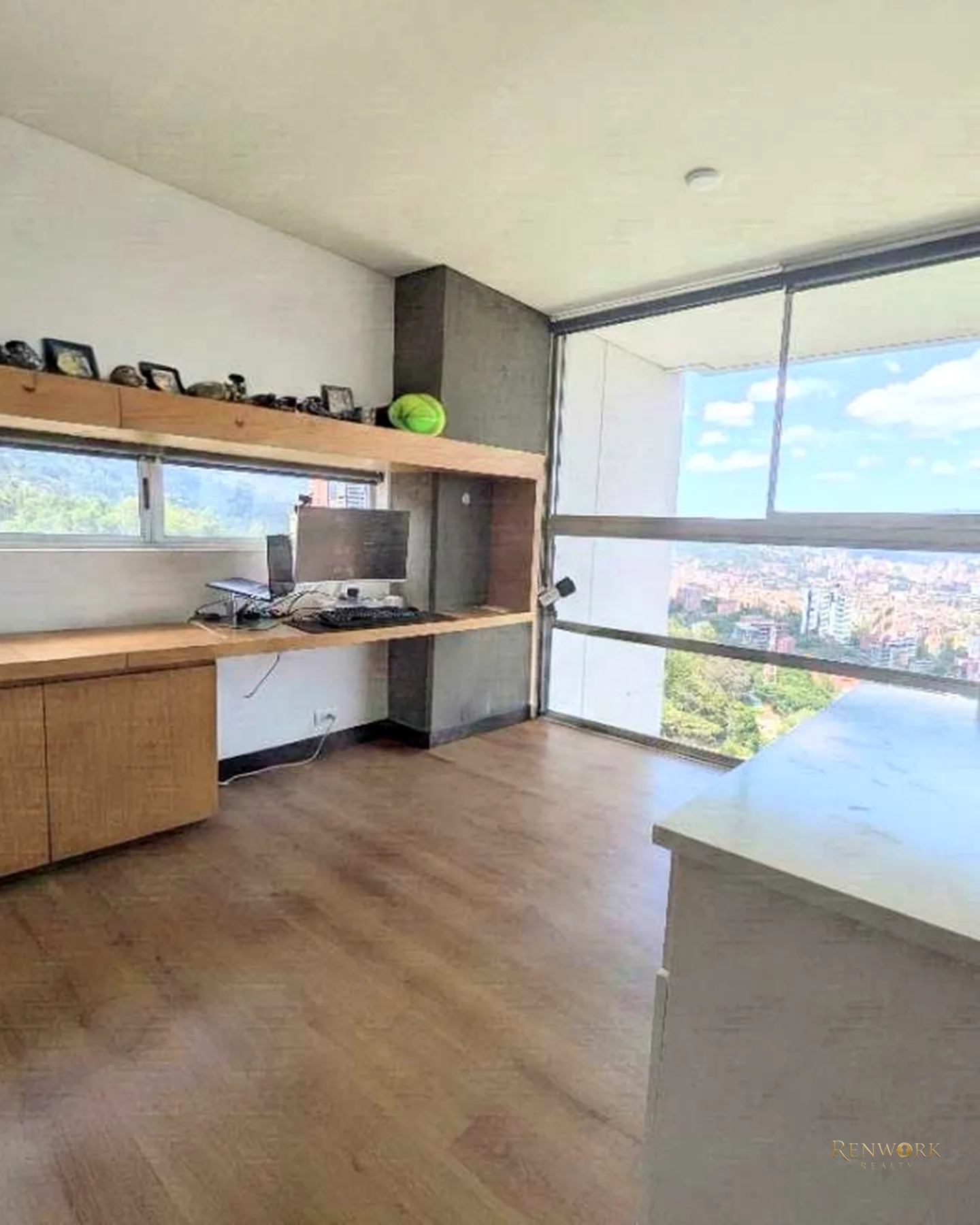 🍀DUPLEX CON HERMOSA VISTA EL TESORO · foto 6