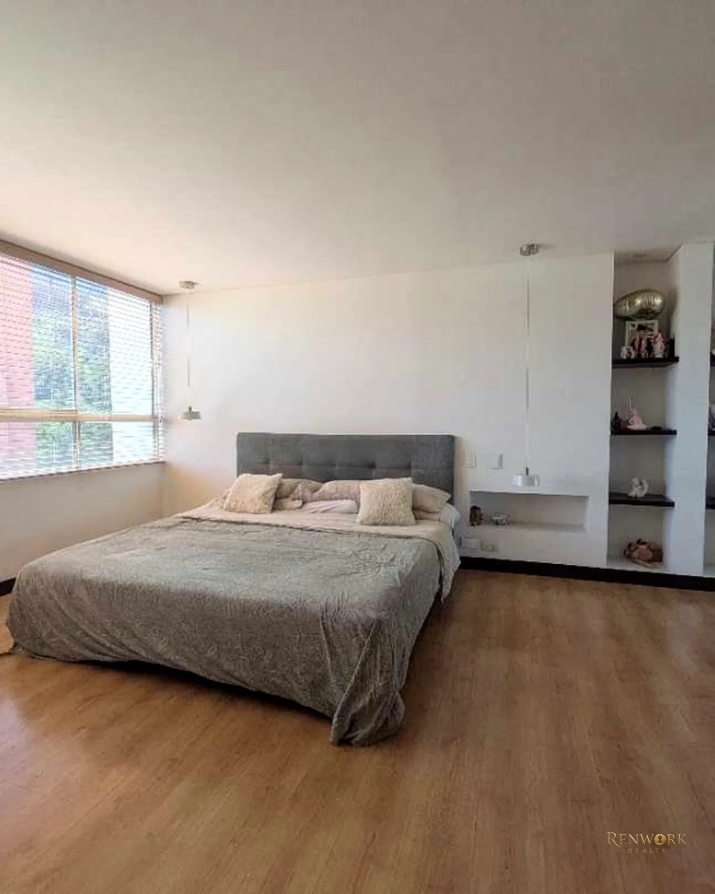 🍀DUPLEX CON HERMOSA VISTA EL TESORO · foto 8