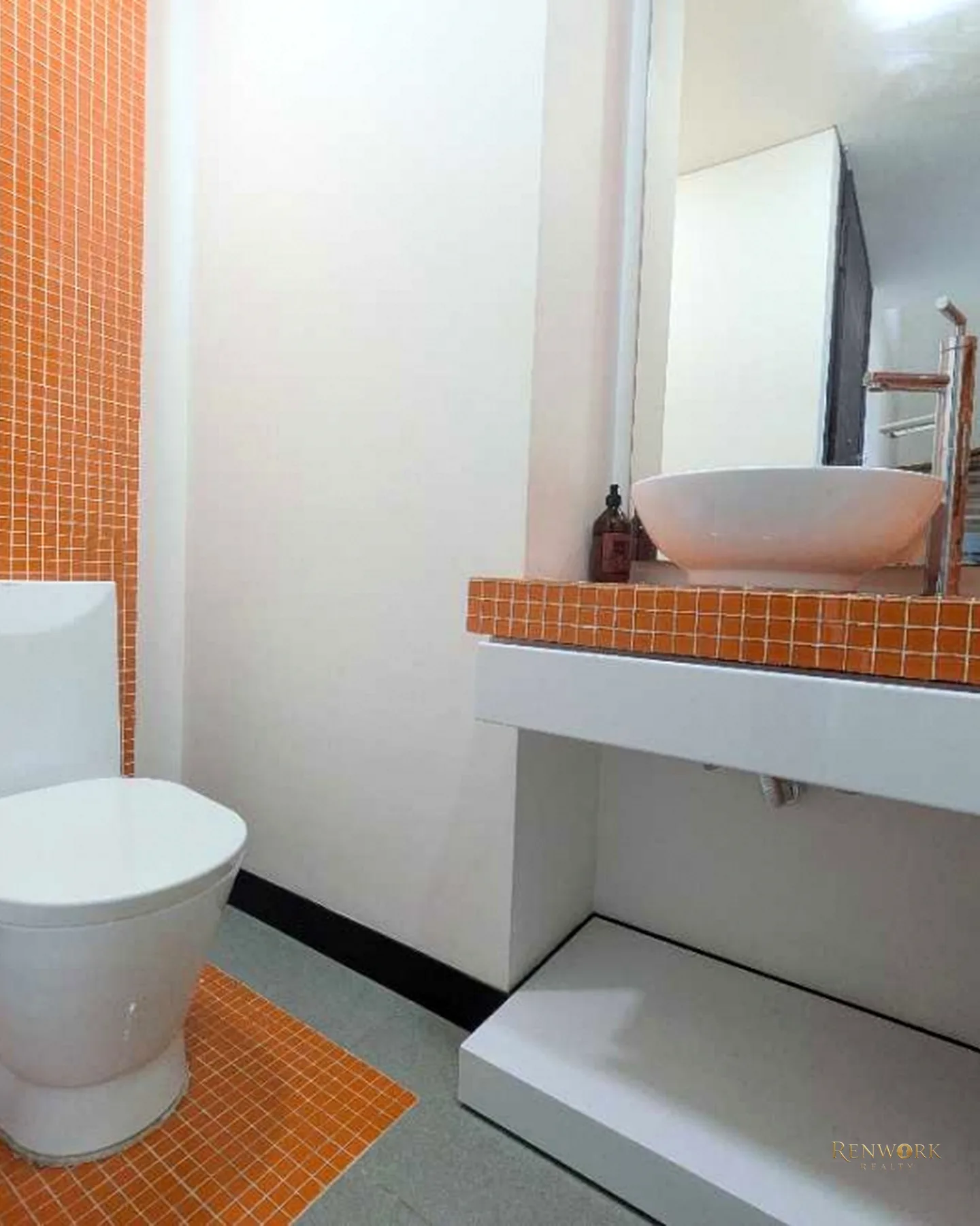 🍀DUPLEX CON HERMOSA VISTA EL TESORO · foto 10